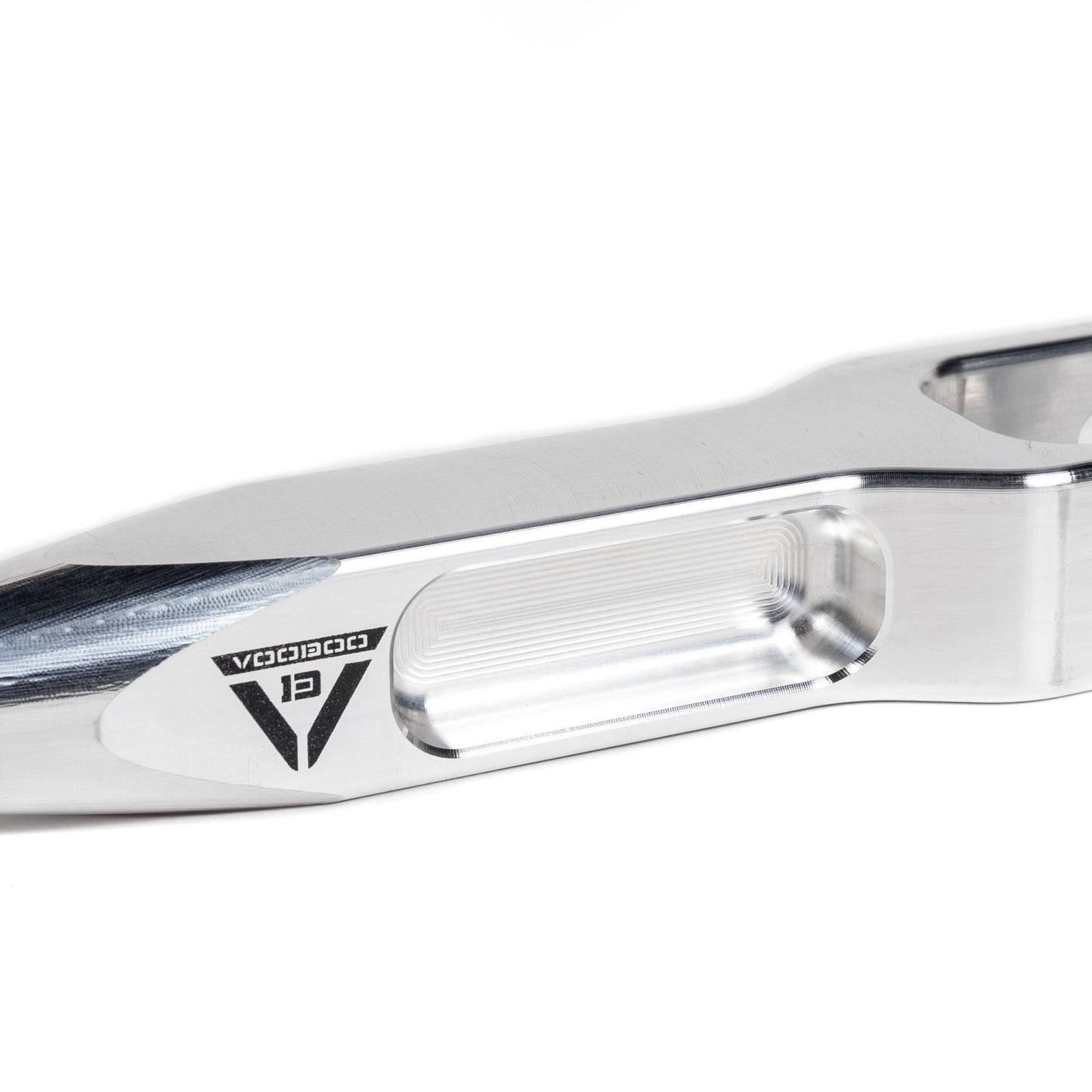 Voodoo13 Rear Camber Arms - RCNS-0500RA