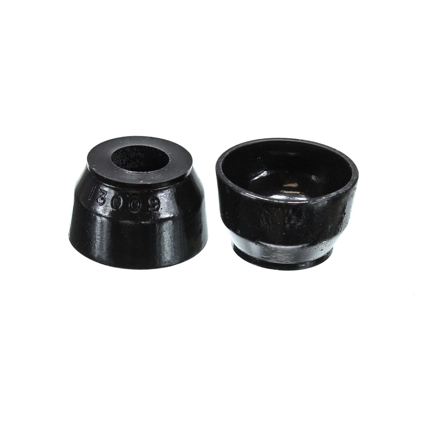 Energy Suspension BALLJOINT BOOT 9.13130G
