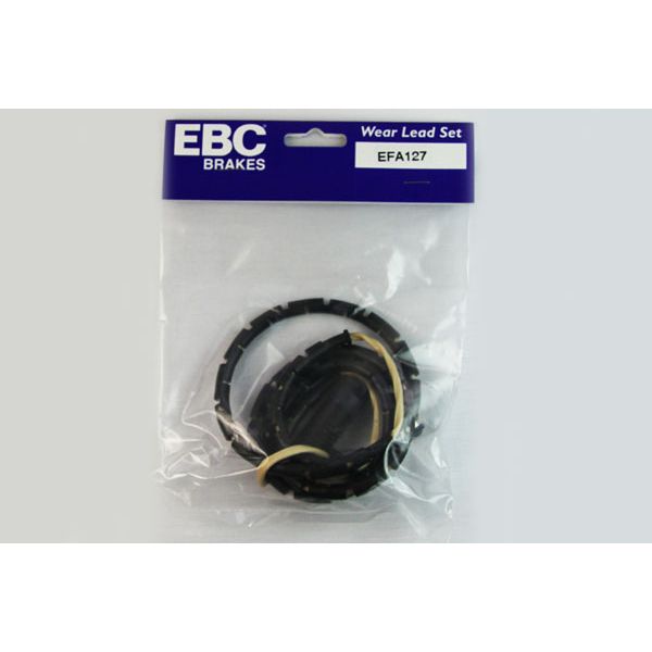 EBC EFA127 Brake Wear Lead Sensor Kit