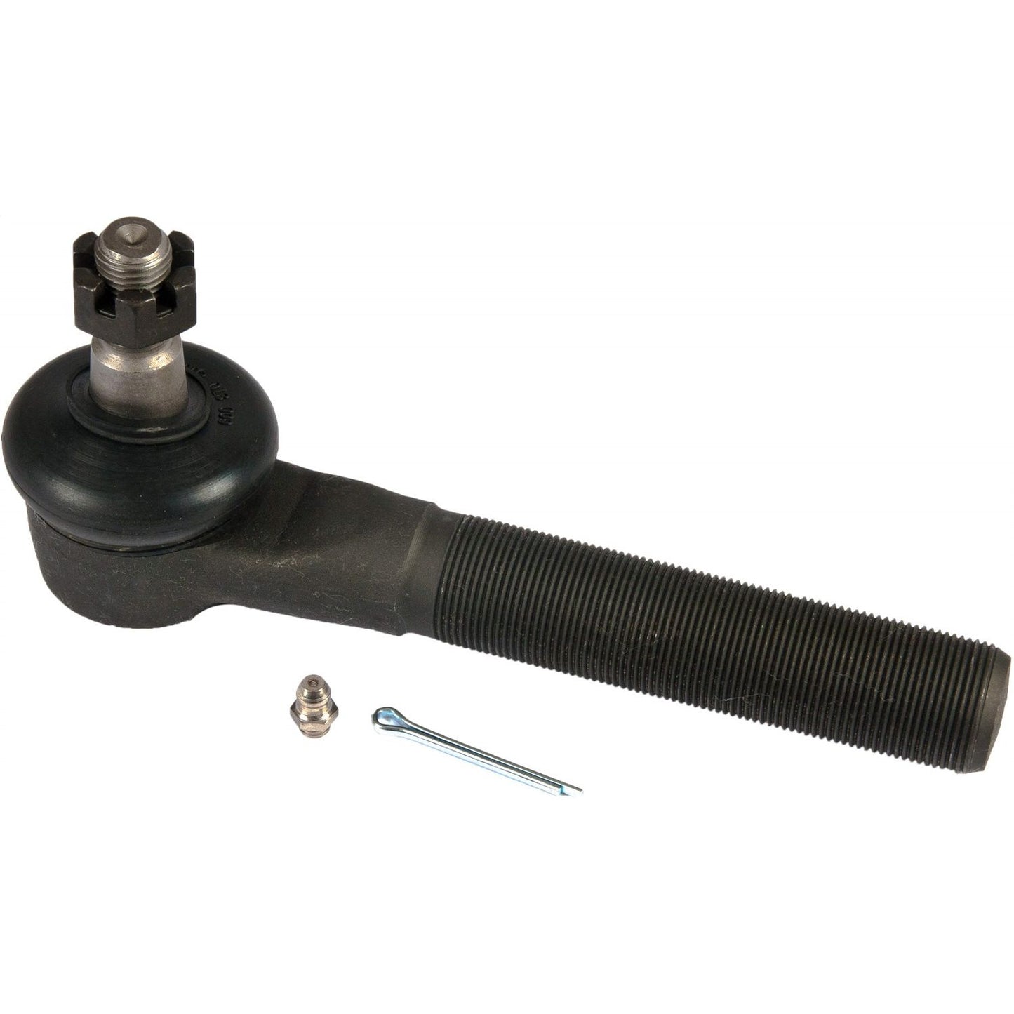Proforged Tie Rod End 104-10275