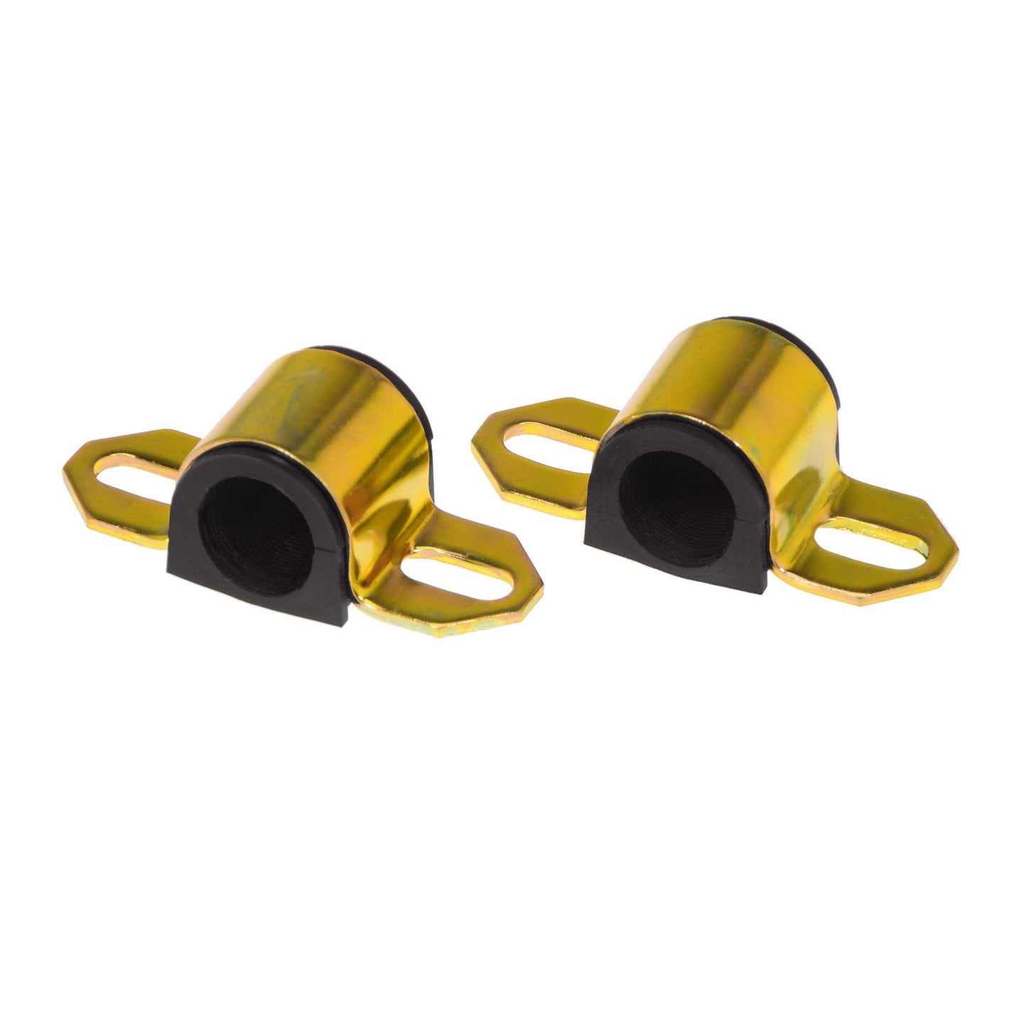 Prothane SWAY BAR BUSH 24MM FITS A" BRKT PROTH-19-1123-BL