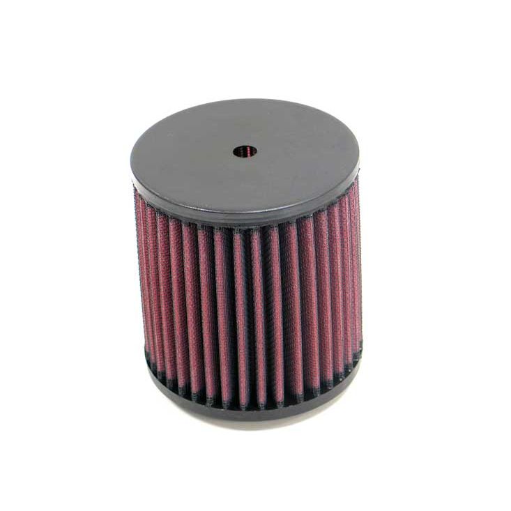 K&N HA-1326 Replacement Air Filter