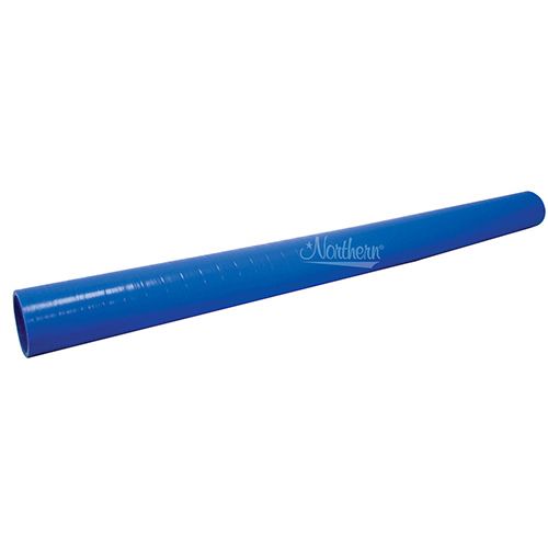 Northern Radiator Silcone Stick Radiator Hose Z71087