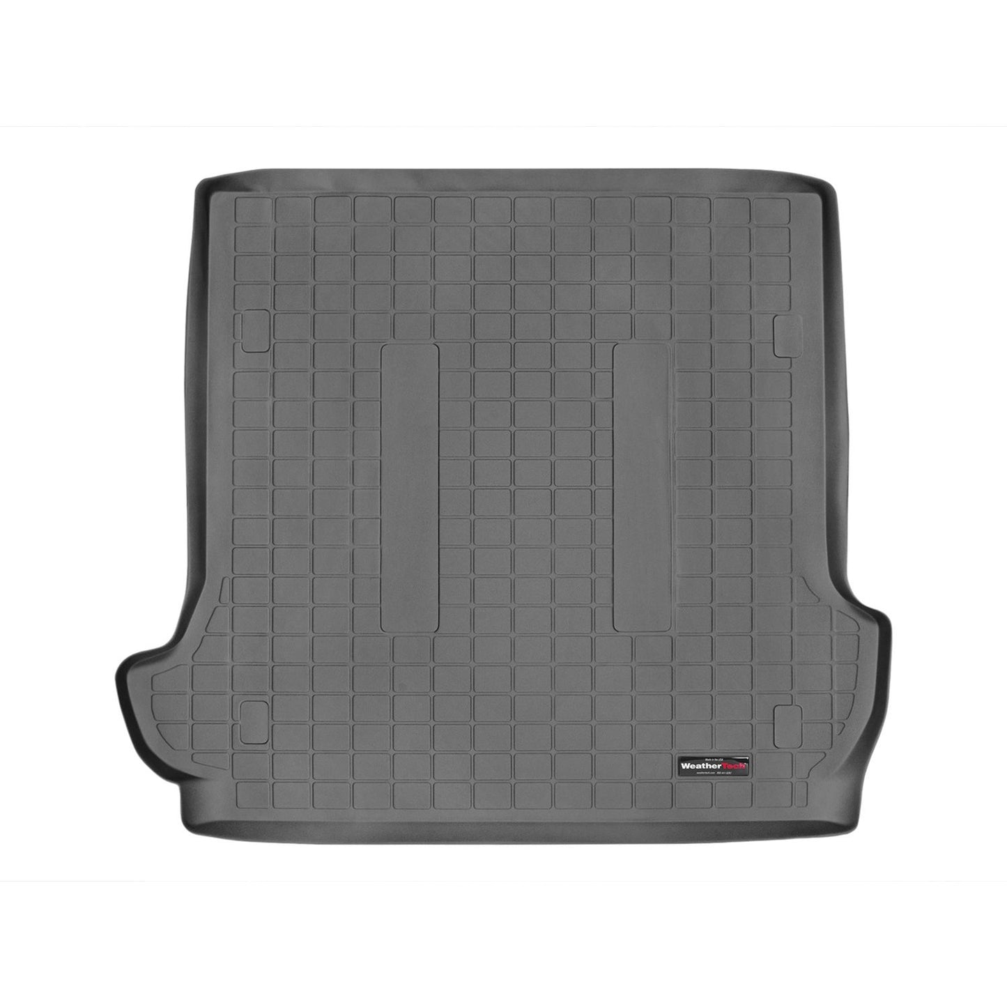WeatherTech Cargo Liner 40240