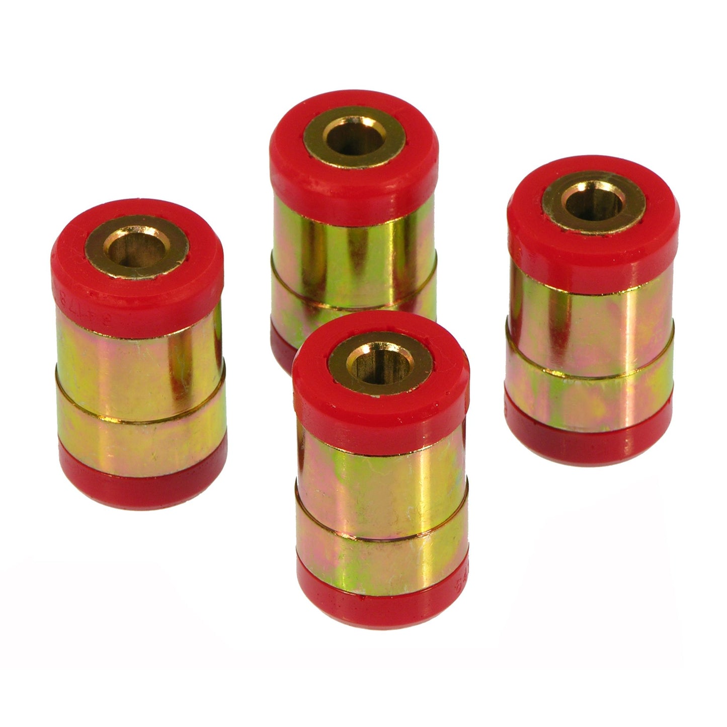 Prothane INTEGRA TYPE-R RR LWR C-ARM KIT 8-317