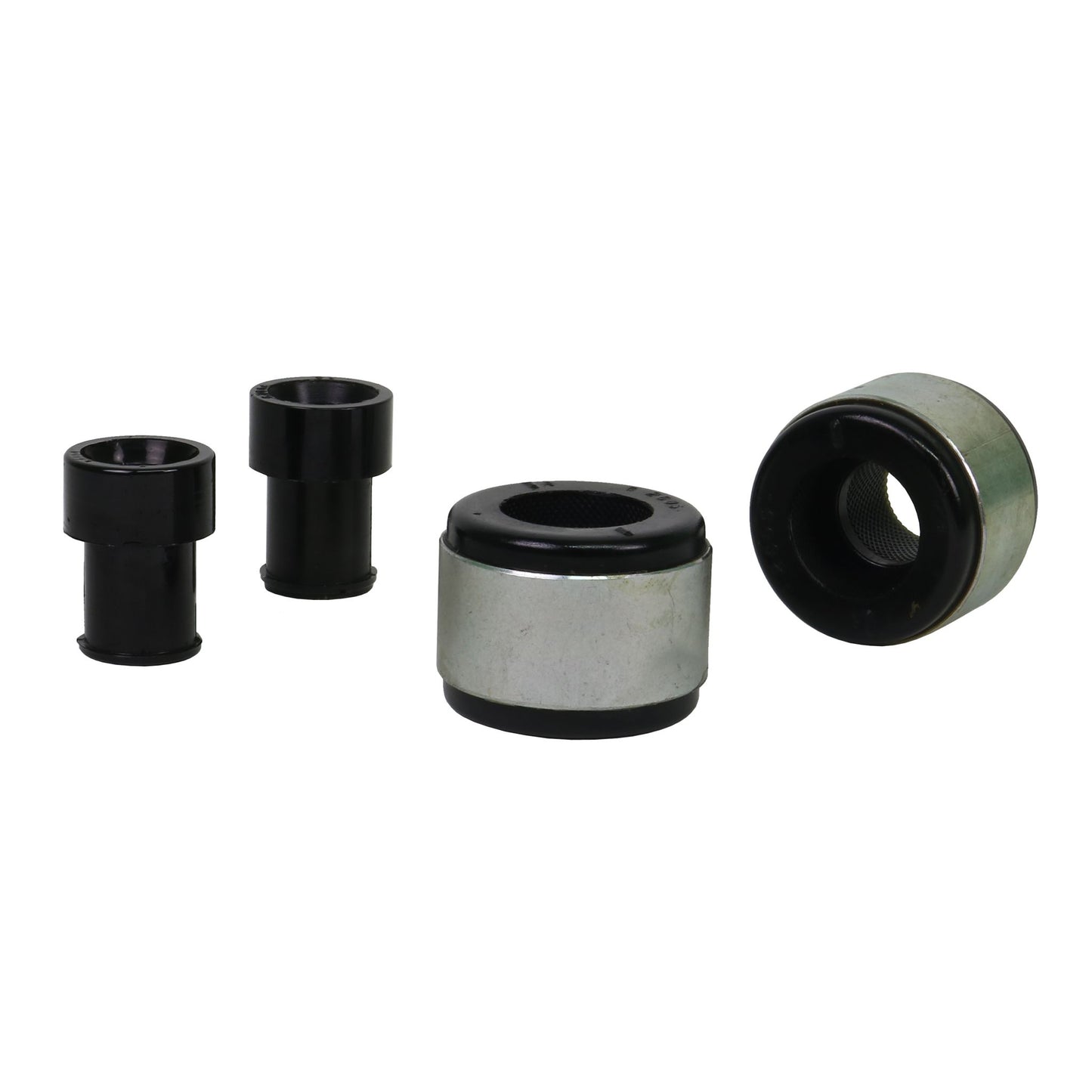 Whiteline - W52605 - Control arm - lower inner rear bushing