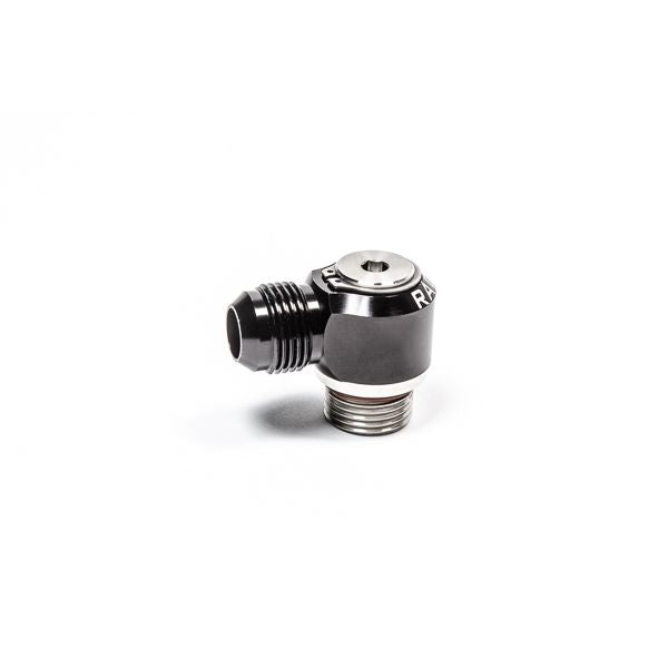 RADIUM Engineering 20-1000-1010 SWIV FITTING
