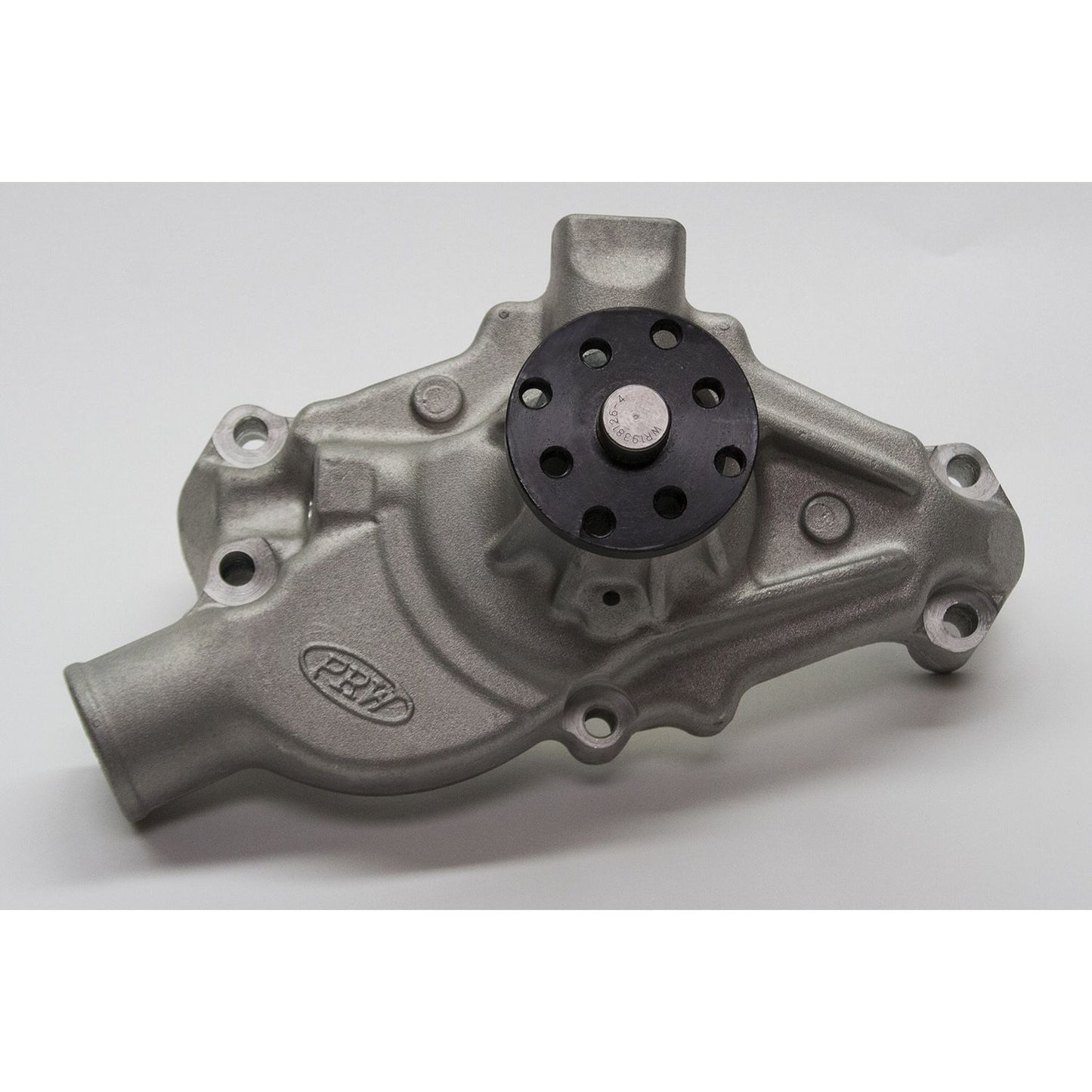 PRW - Water Pump 1435003