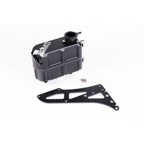 RADIUM Engineering 20-0270-02 CLNT TANK REMT LOTUS