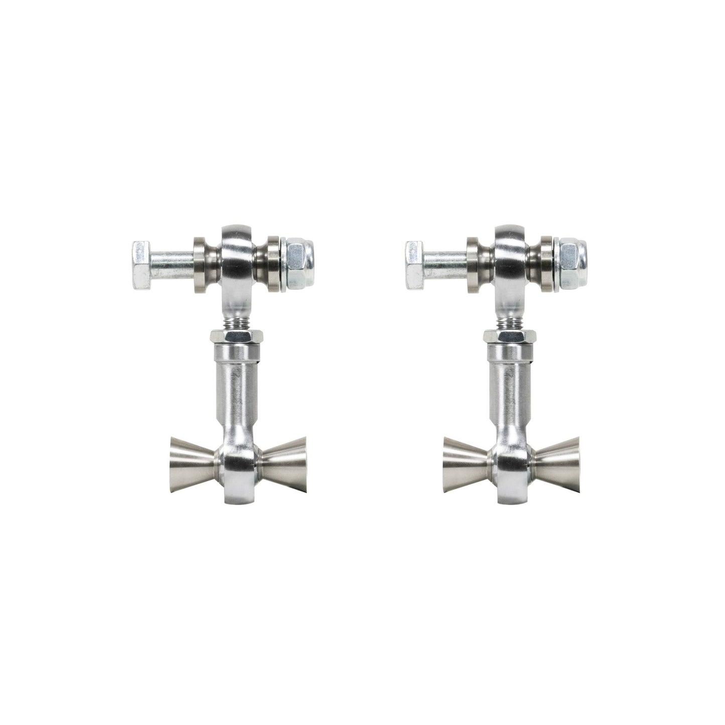 Eibach Springs ANTI-ROLL KIT - Rear Adjustable End Link System AK41-40-036-04-RA