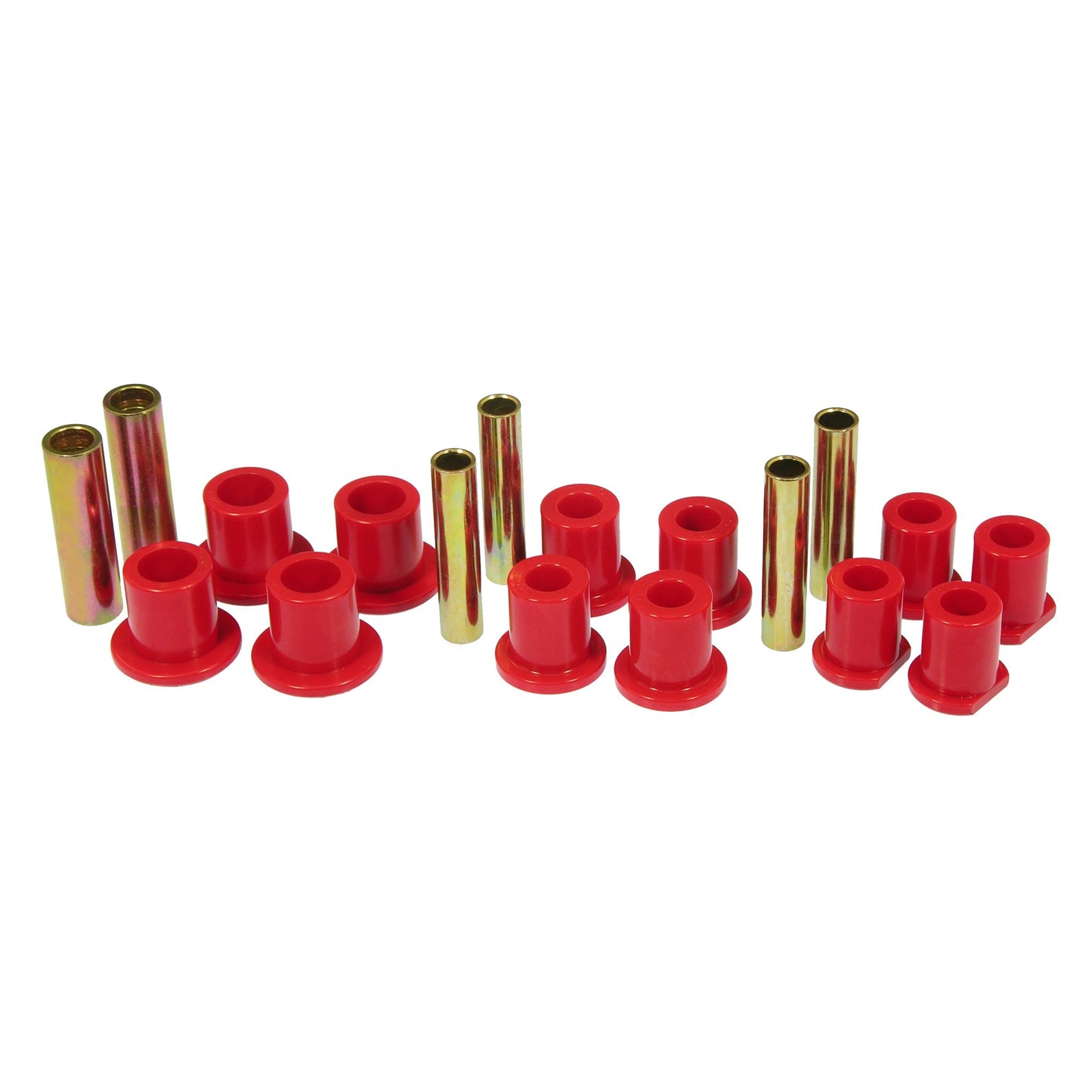 Prothane FD 2WD RR BUSH 92-98 E250/350 VAN 6-1021