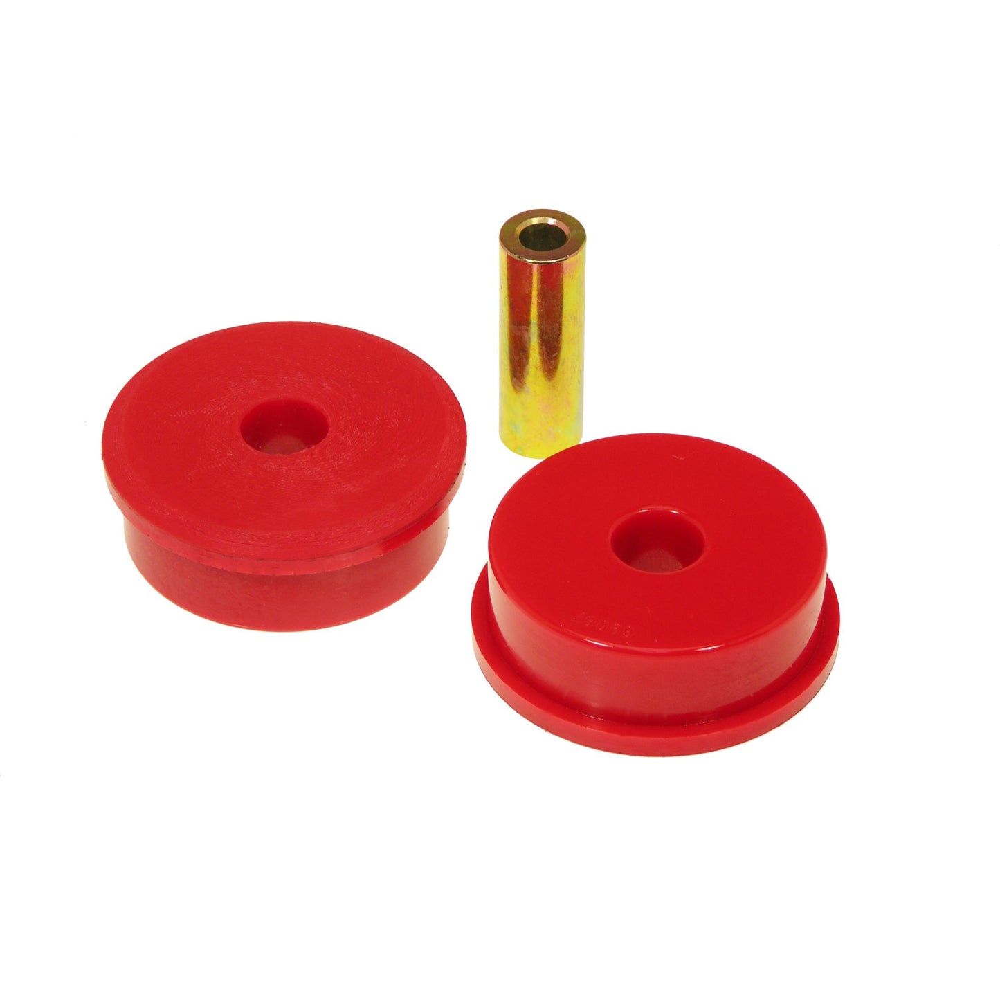 Prothane ECLIPSE MTR MNT(RR)INSERT 90-94 13-506