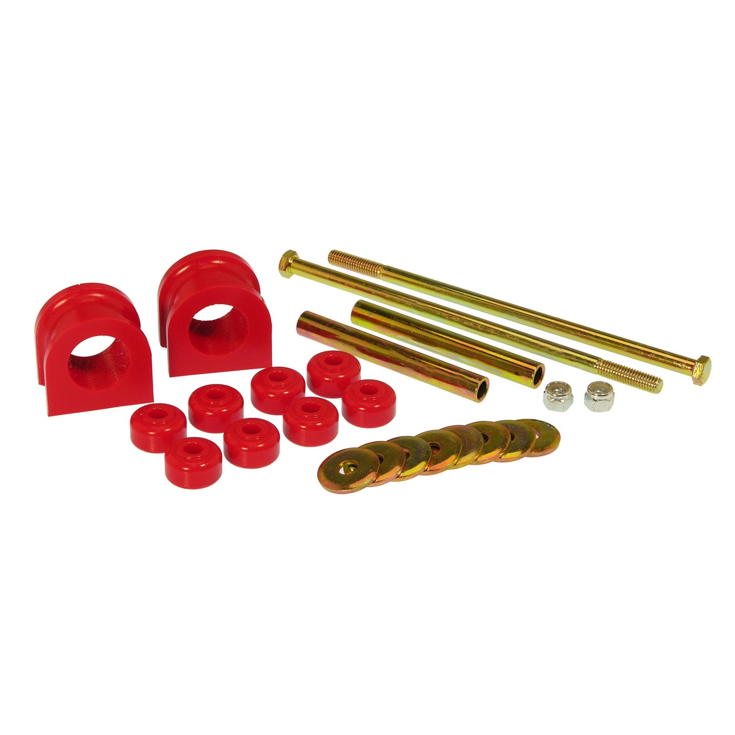 Prothane 99-01 CHVY TRUCK FT S/B 1.25 7-1169