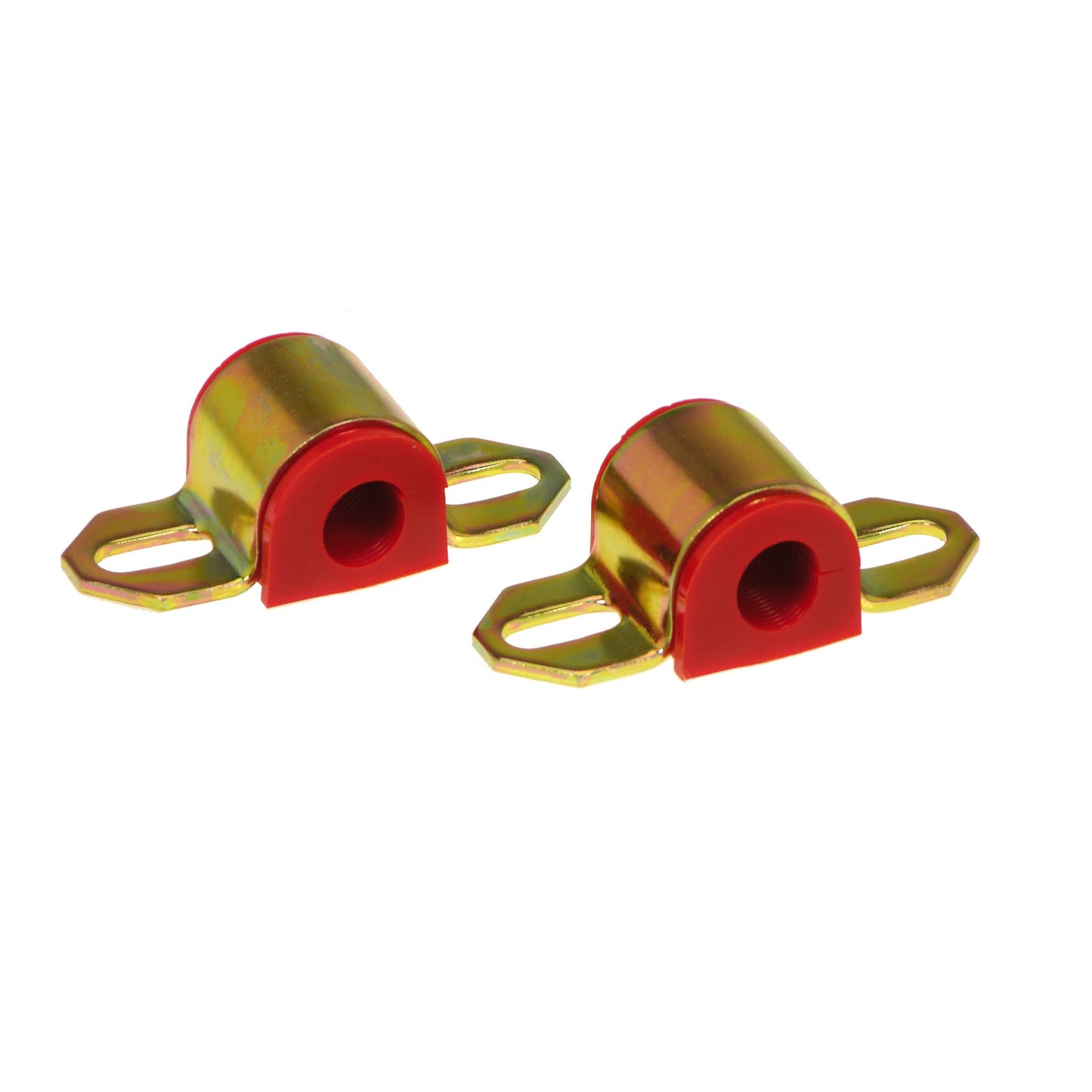 Prothane SWAY BAR BUSH 17MM FITS A" BRKT PROTH-19-1116