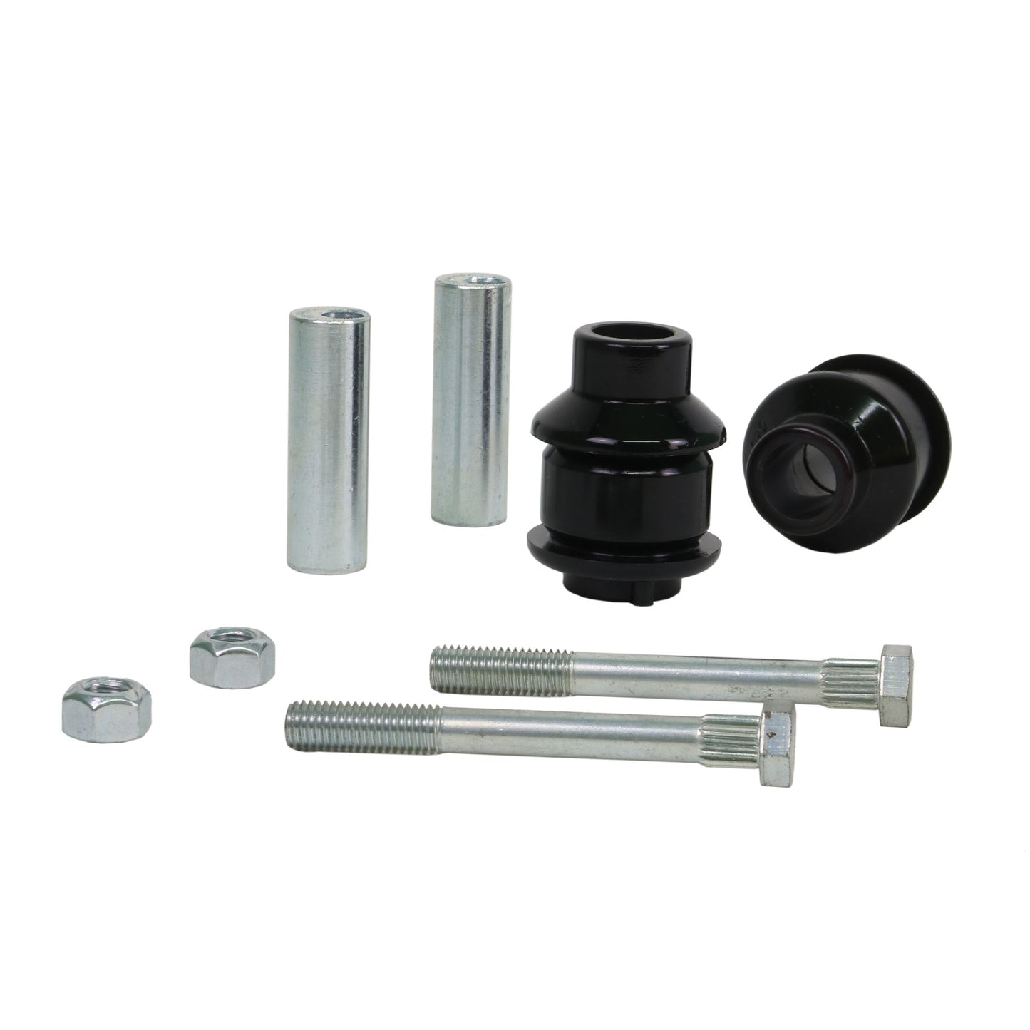 Whiteline - KCA431 - FRT LOWER CONTROL ARM INNER REAR OFFSET