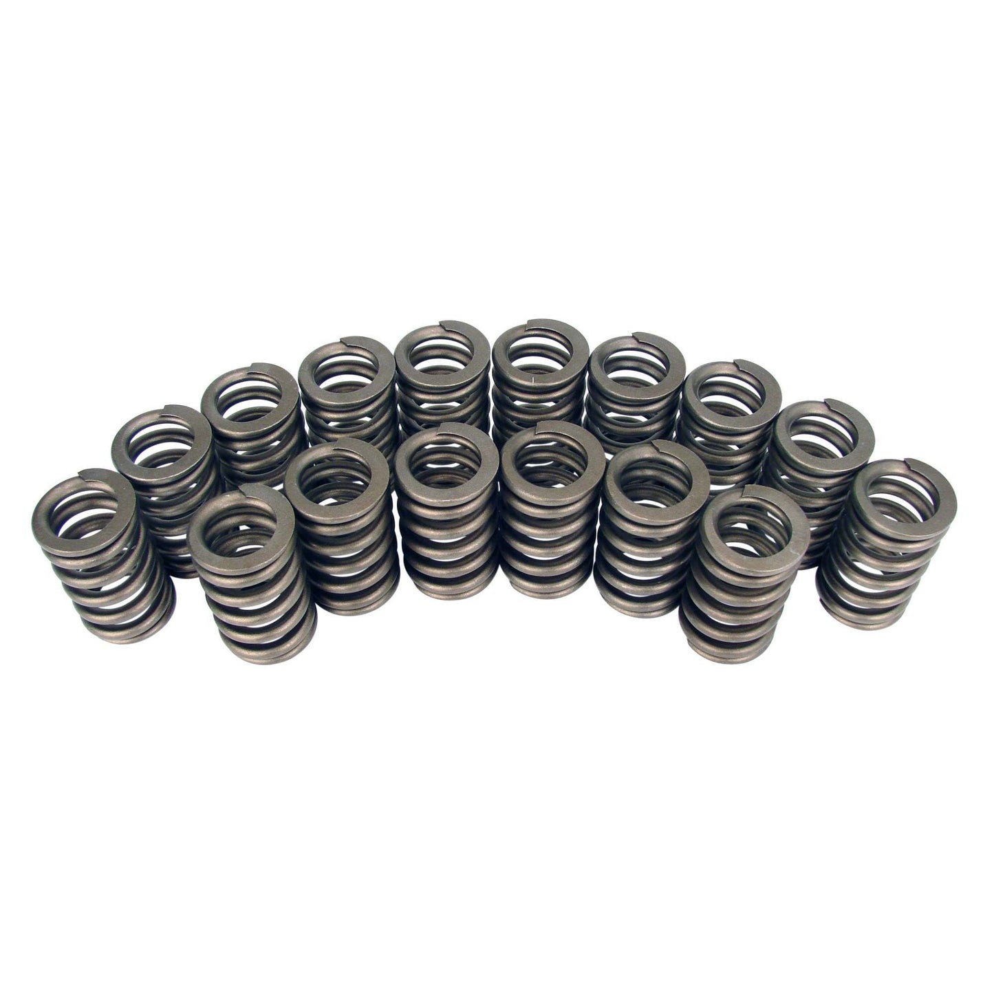 COMP Cams Engine Valve Spring Kit COMP-983-16