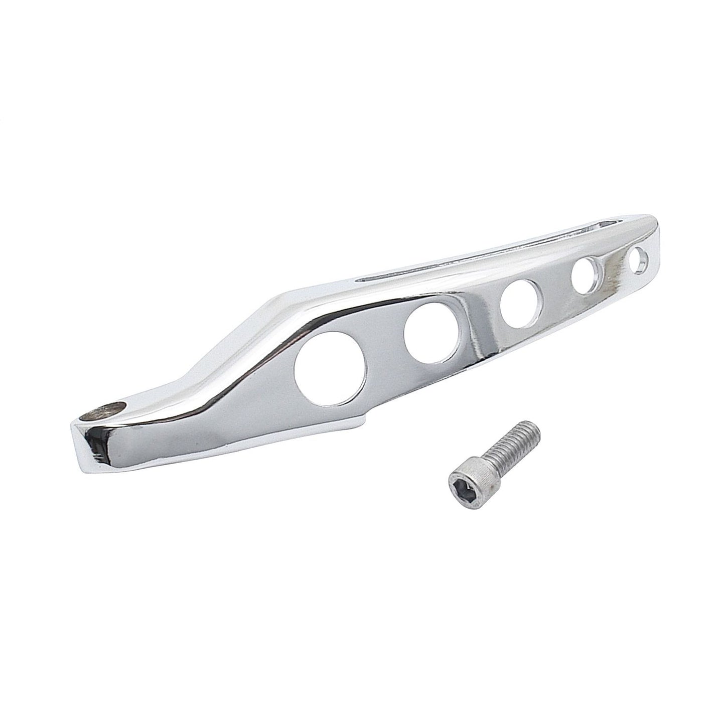 Mr Gasket Alternator Bracket MRGAS-5176