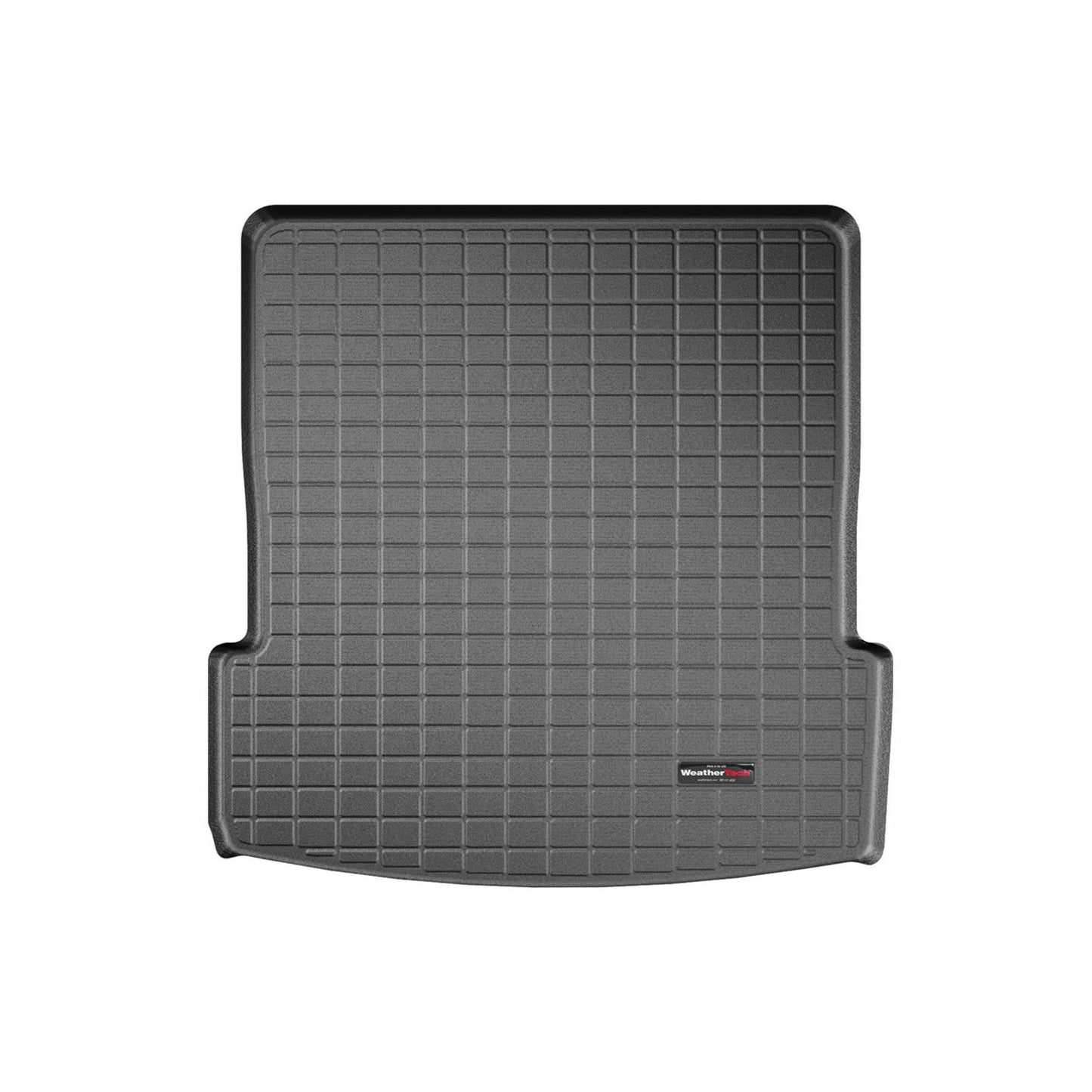 WeatherTech Cargo Liner 40924