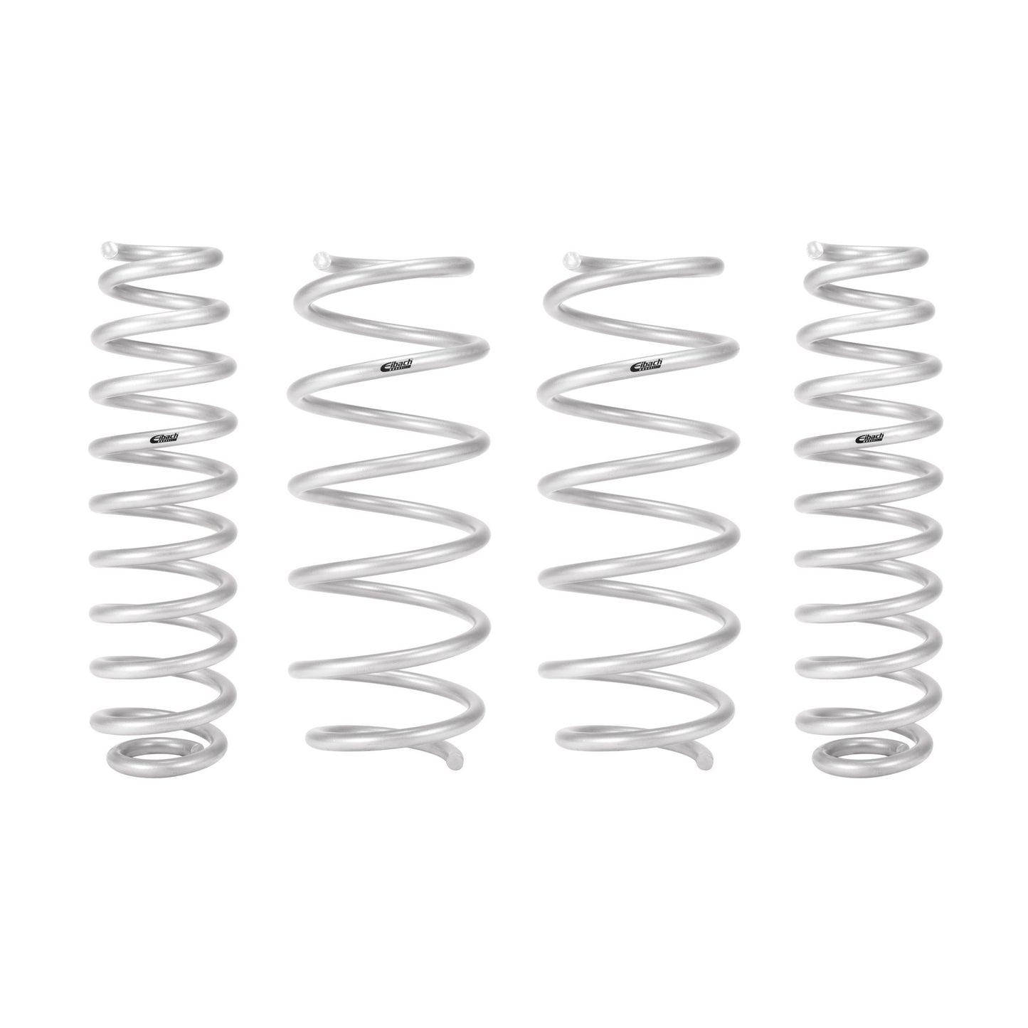 Eibach Springs PRO-LIFT-KIT Springs (Front & Rear Springs) E30-46-041-01-22