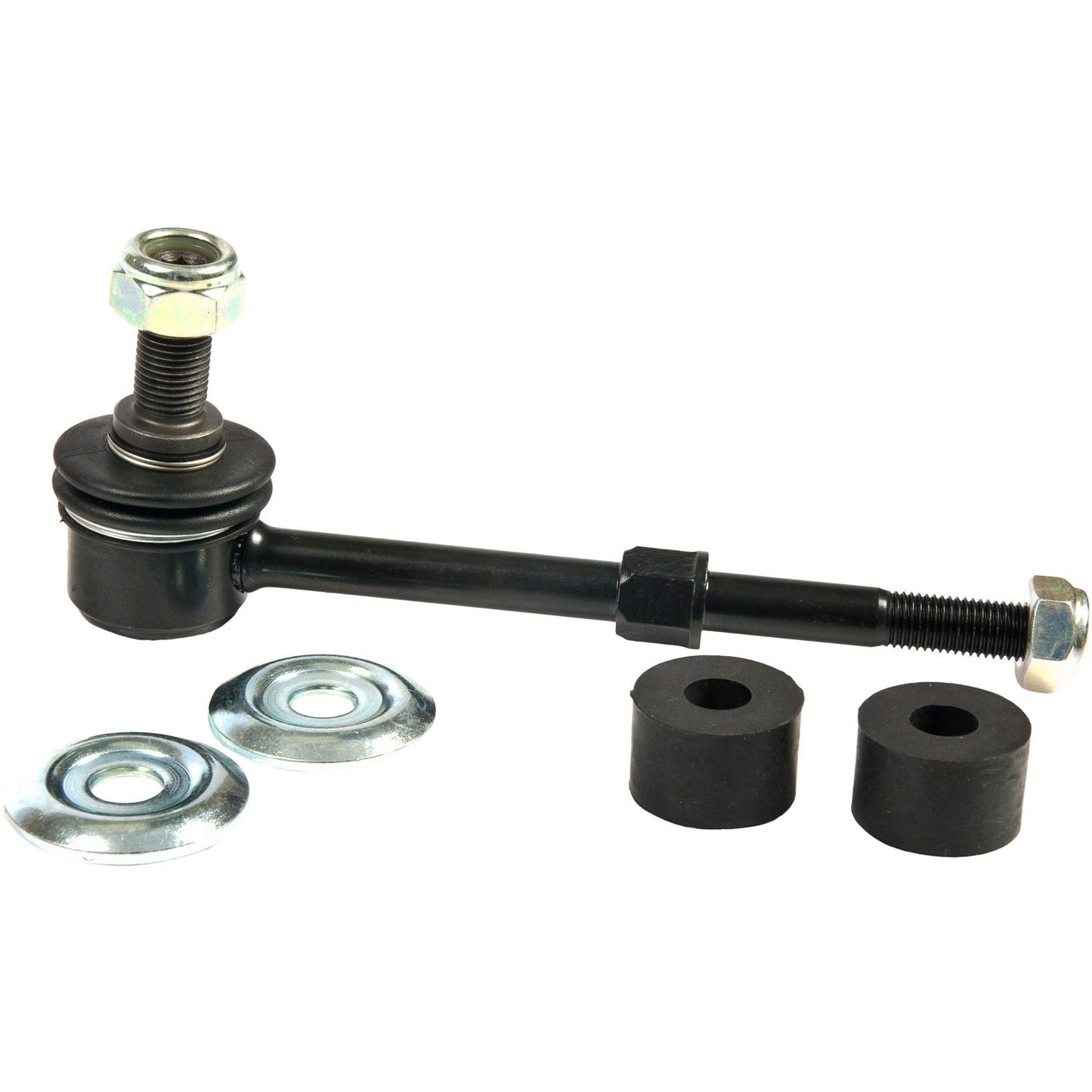 Proforged Sway Bar End Link Kit 113-10296
