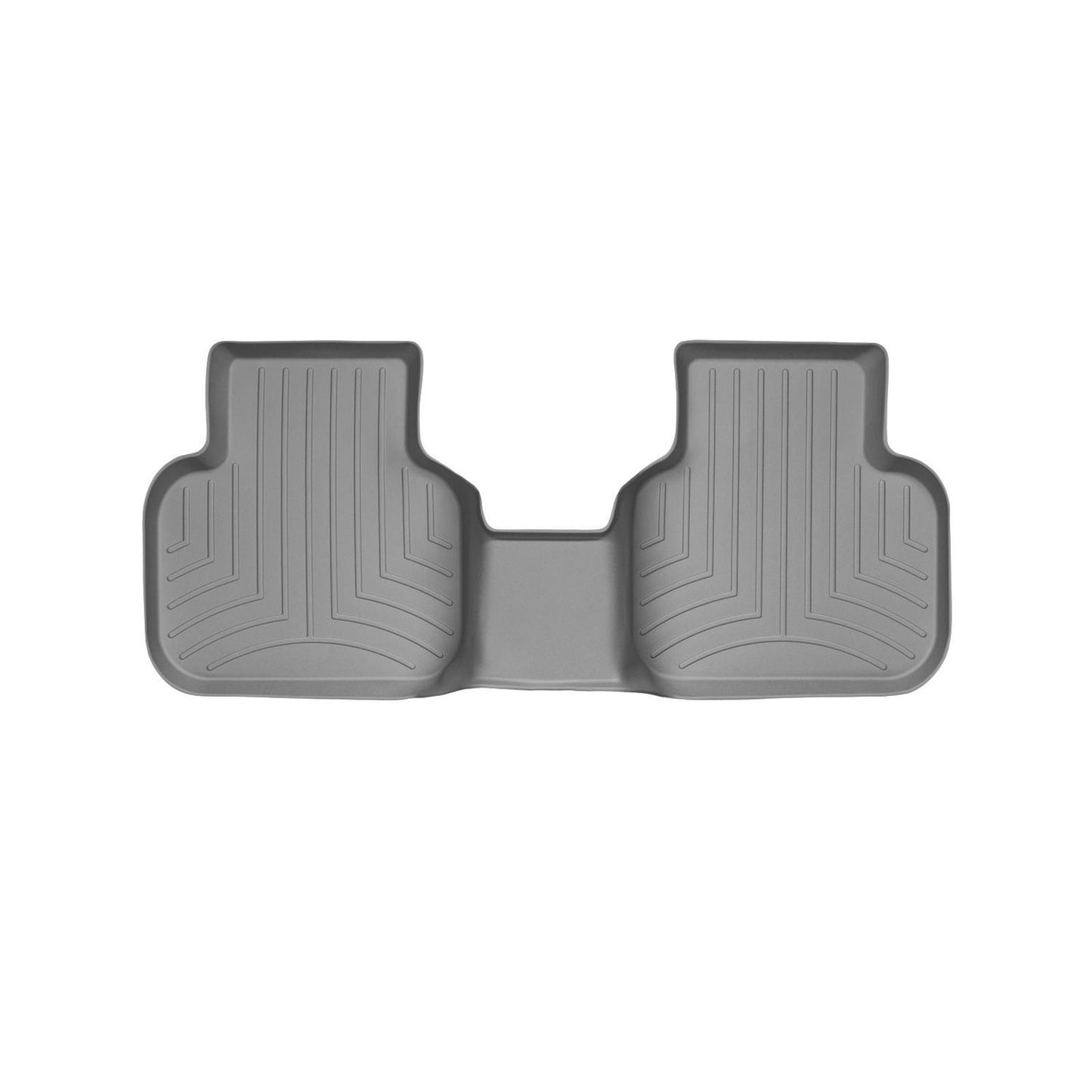 WeatherTech FloorLiner™ DigitalFit® 462242