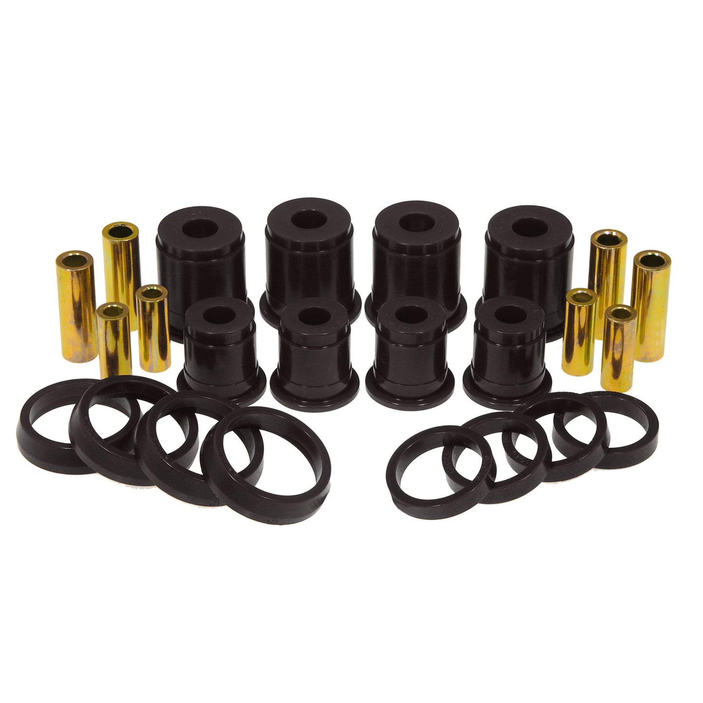 Prothane JEEP TJ FT OR RR C-ARM BUSH 1-204-BL