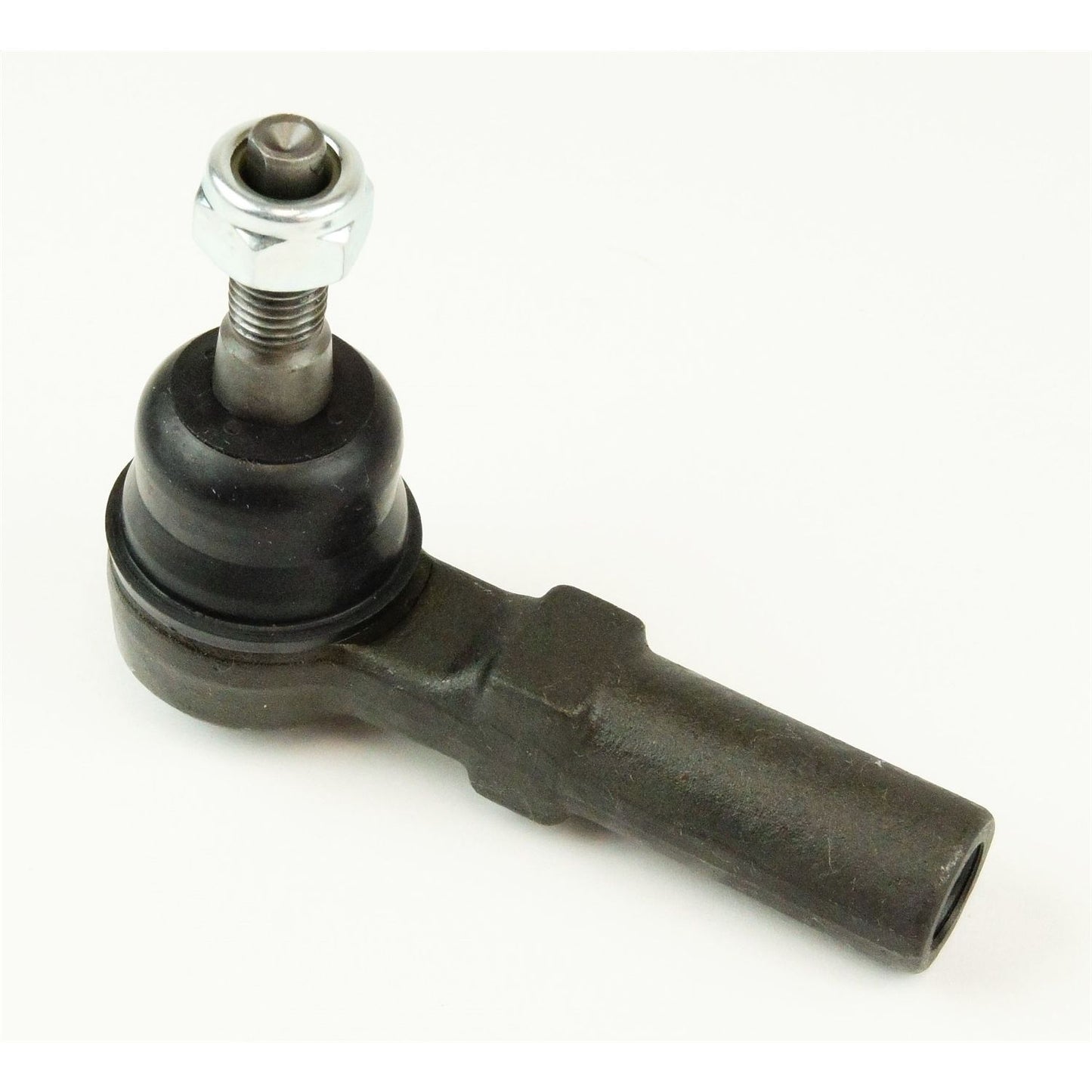 Proforged Tie Rod End 104-10960