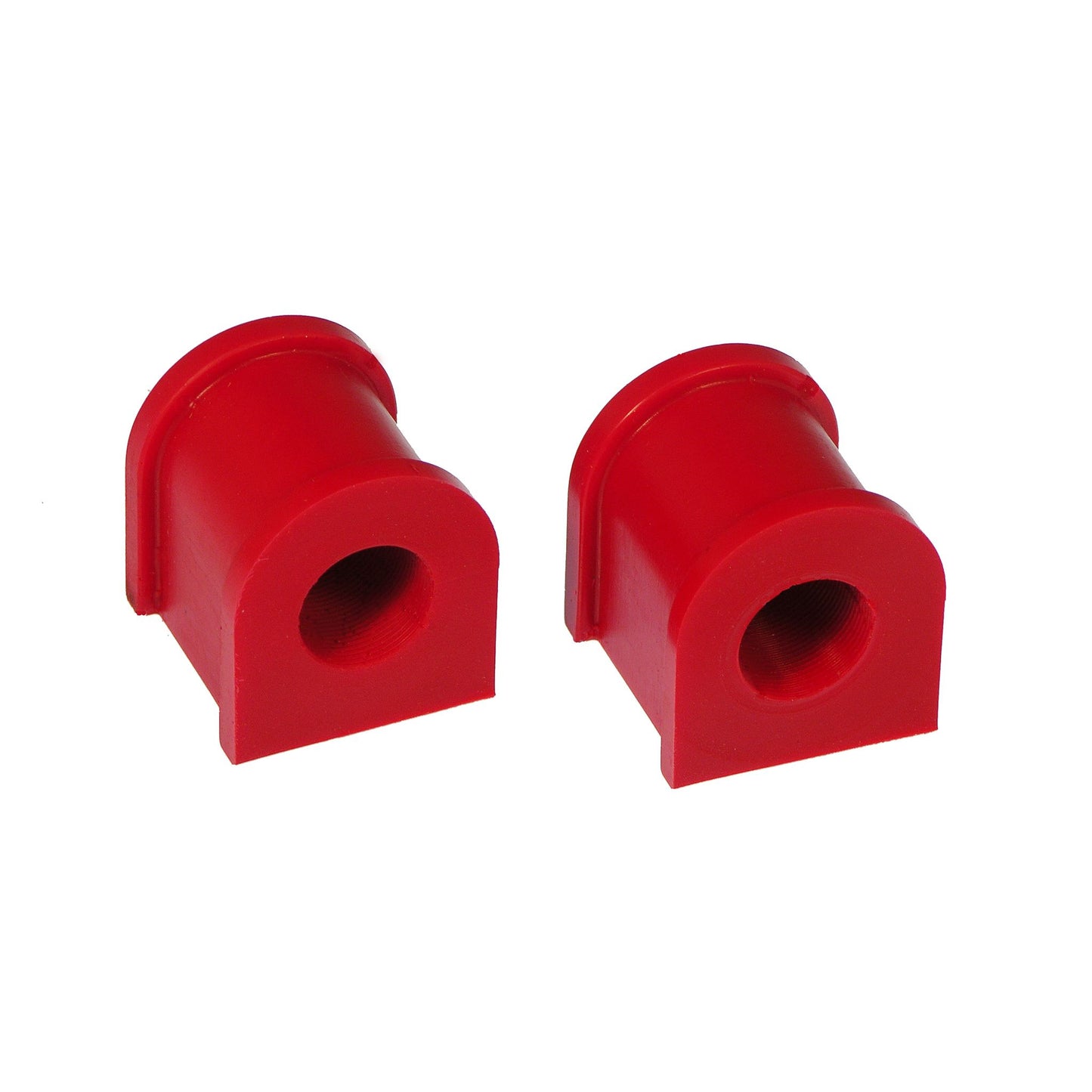 Prothane SCION TC FRT S/B BSH 21MM 05-07 18-1132
