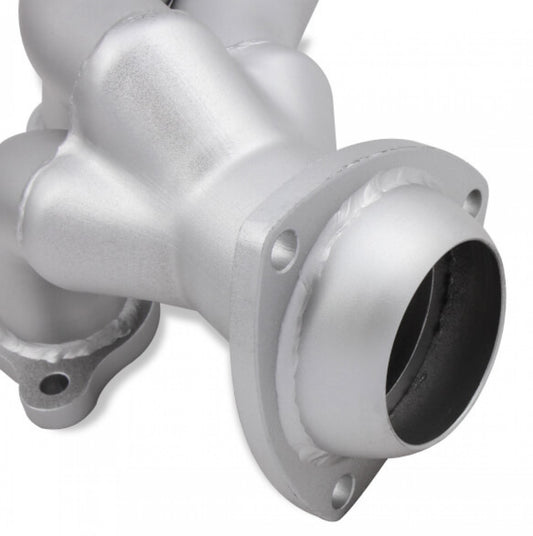 Flowtech 02-13 Silverado/Yukon/Tahoe 6.0L 1-3/4 S Exhaust Header 31142FLT