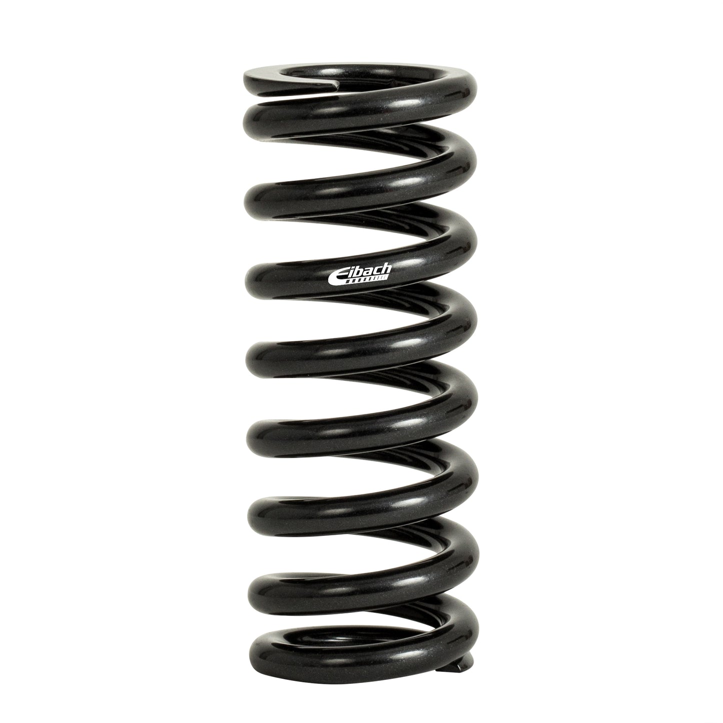 Eibach STOCK CAR FRONT SPRING 1100.550.1150