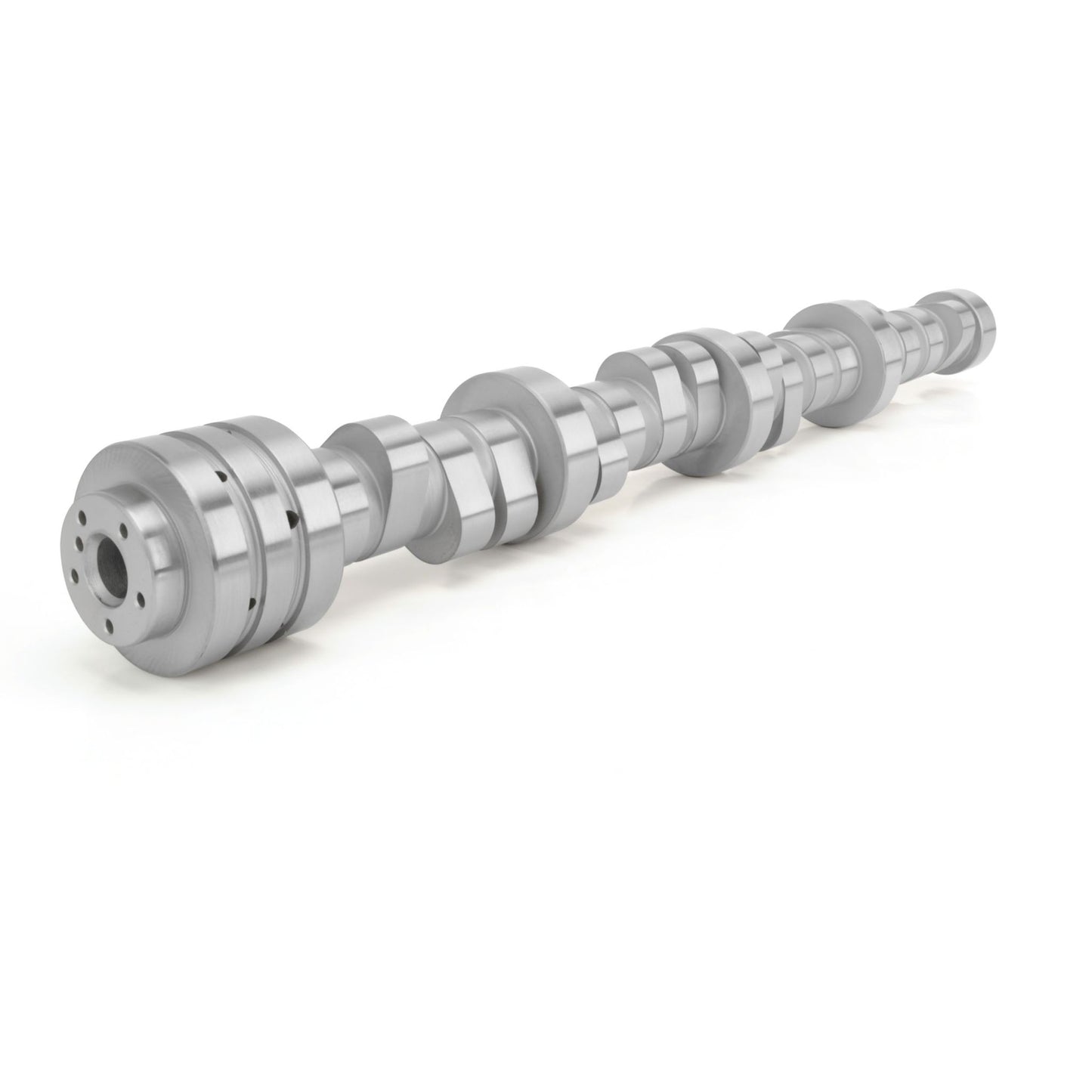 COMP Cams HRT Blower Stage 2 Hydraulic Roller Camshaft for '09+ Dodge 5.7/6.4L HEMI COMP-201-337-17