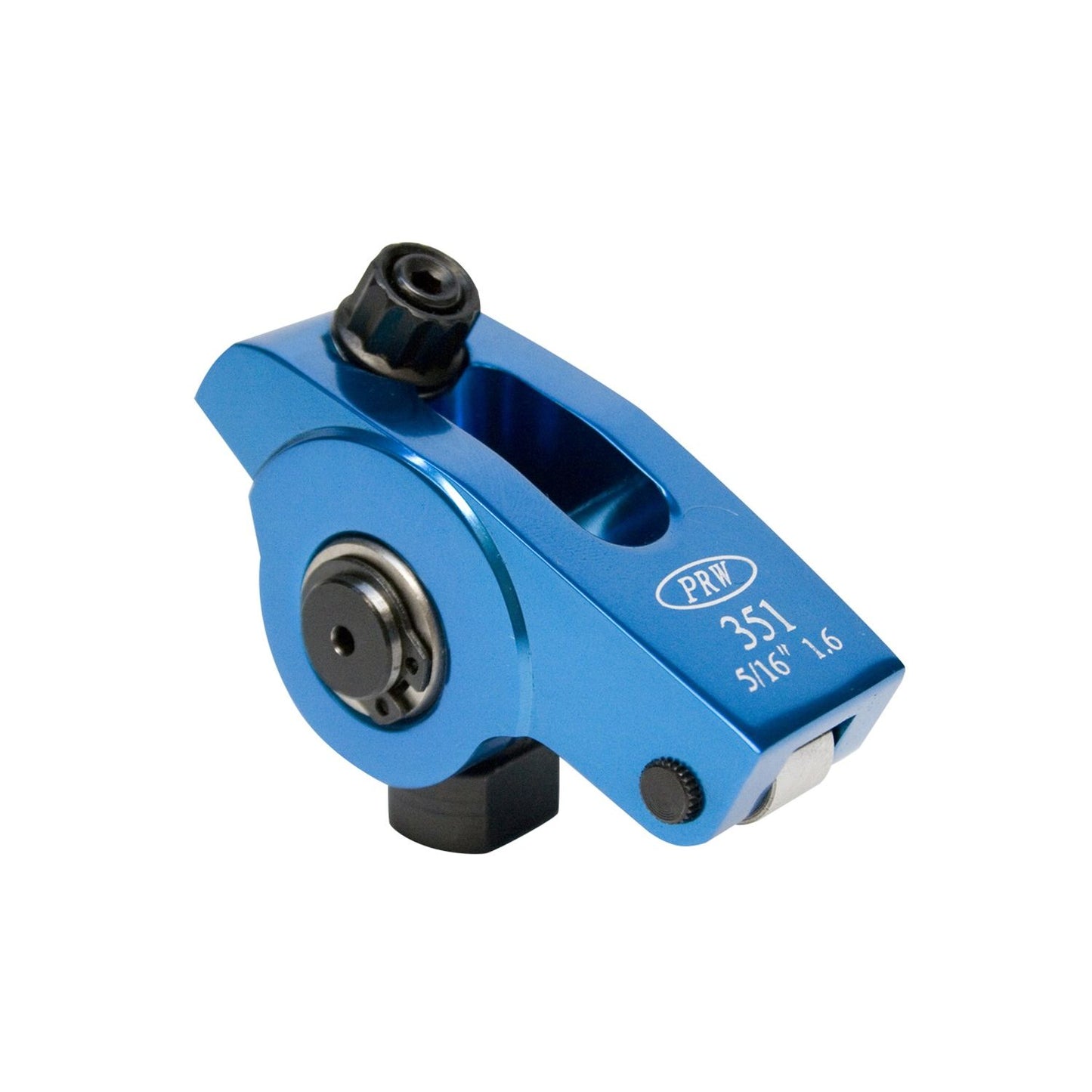 PRW - Rocker Arm 0335101-01