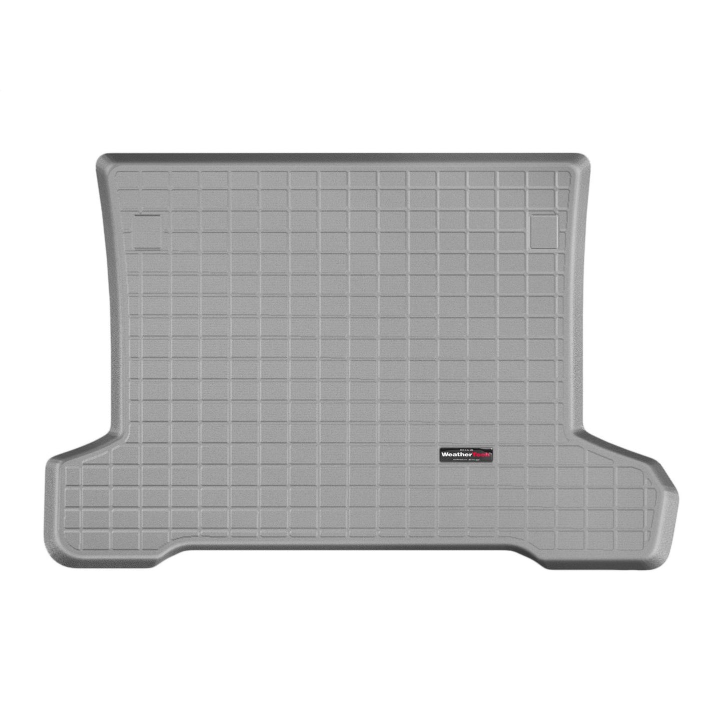 WeatherTech Cargo Liner 42673