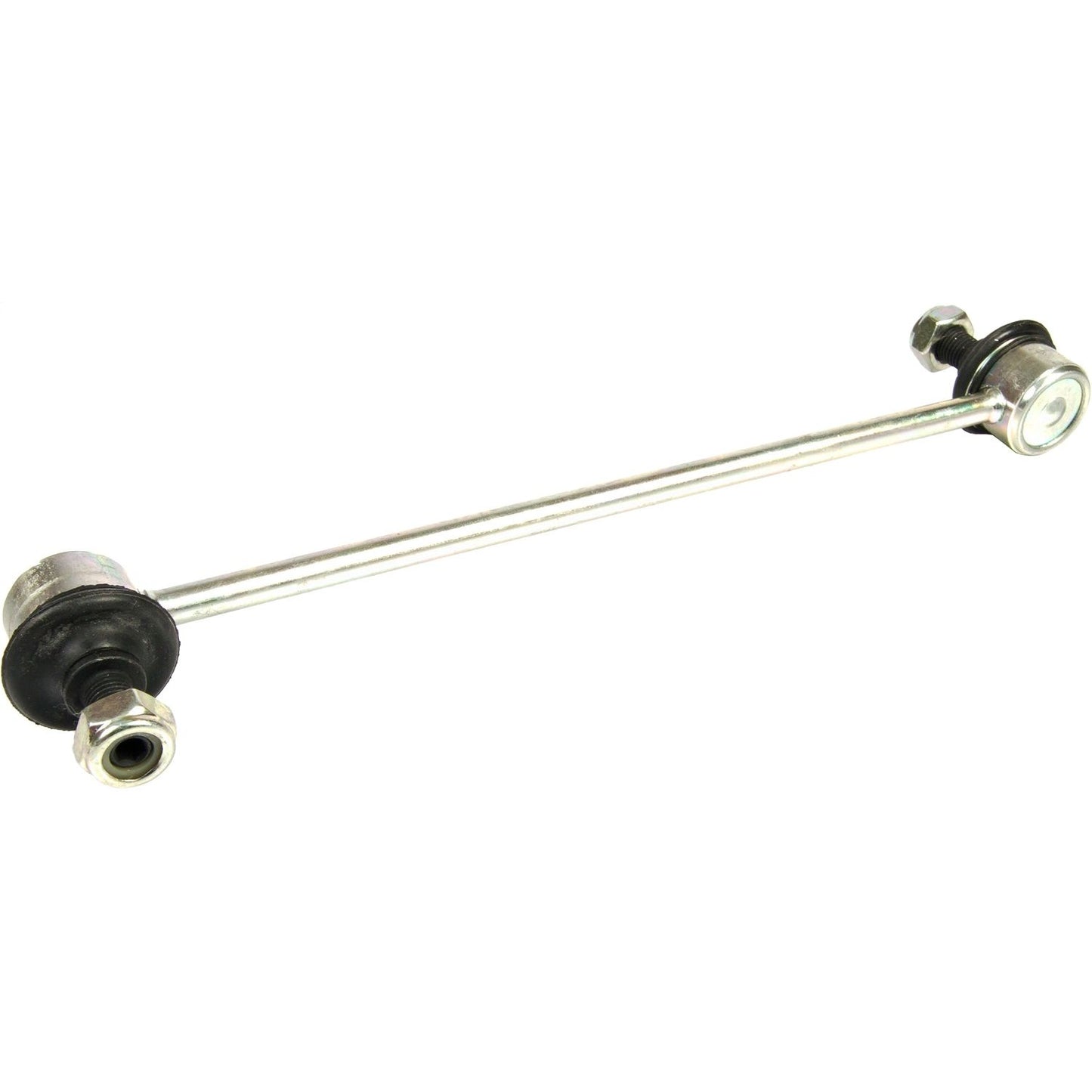 Proforged Sway Bar End Link Kit 113-10343