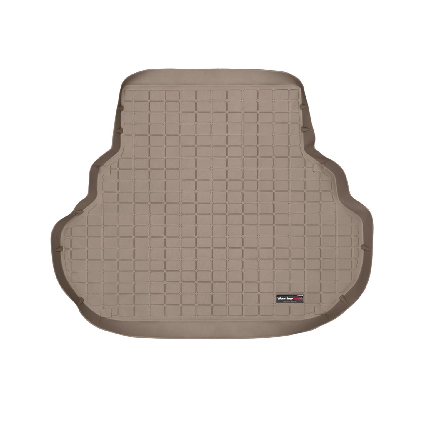 WeatherTech Cargo Liner 41073