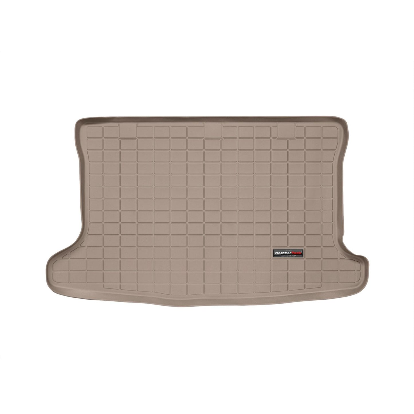 WeatherTech Cargo Liner 41491
