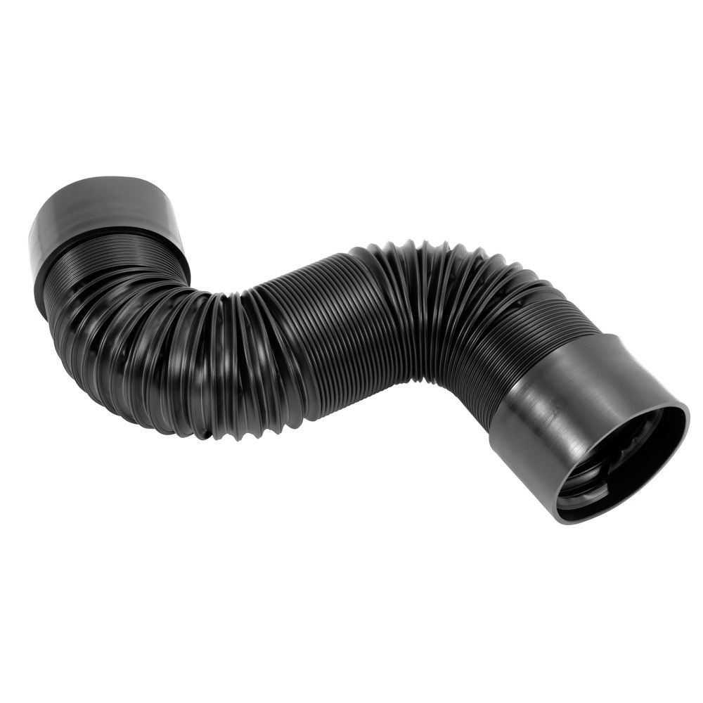 Spectre SPE-9751 Air Duct Hose Kit
