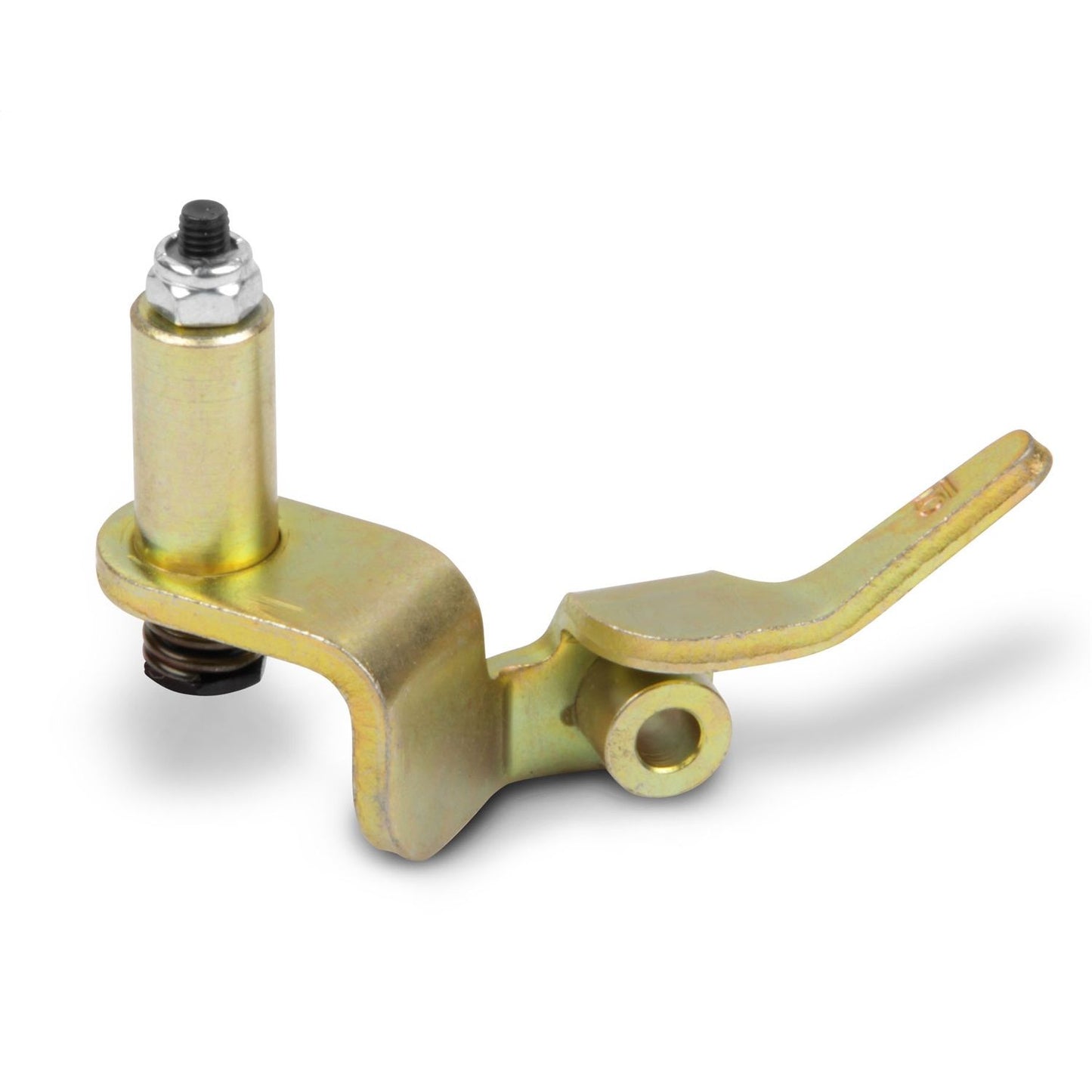 Holley Accelerator Pump Pump Arm 20-145