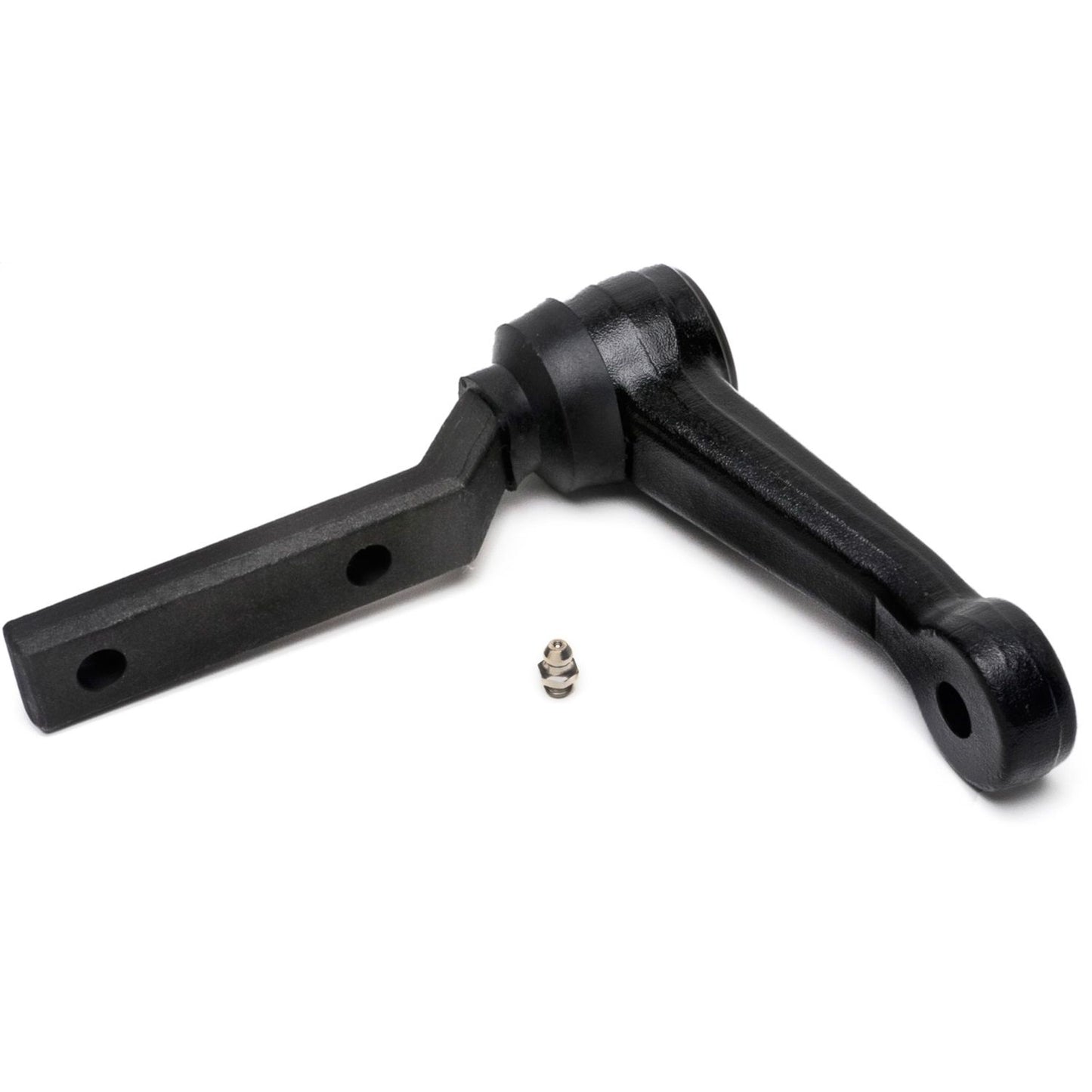 Proforged Idler Arm 102-10006