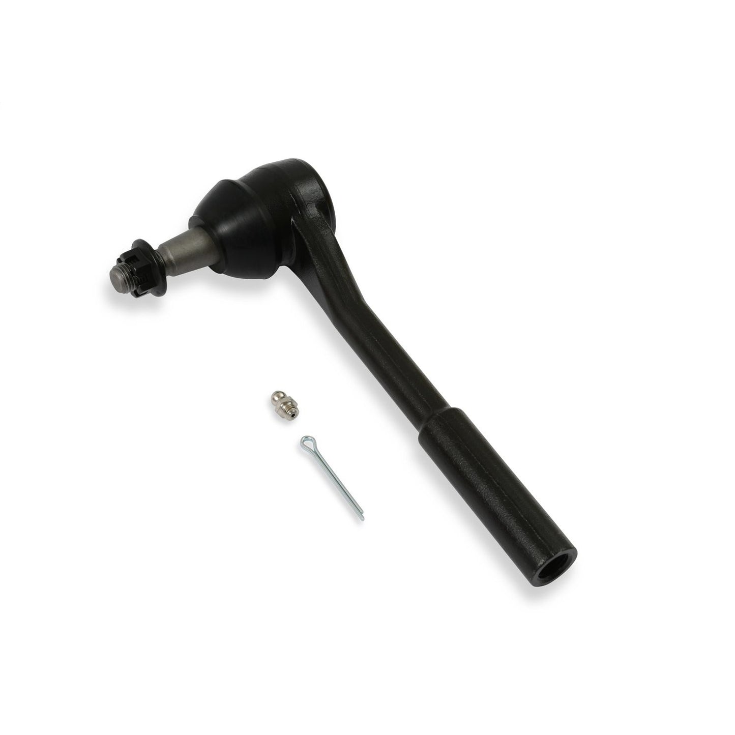Proforged Tie Rod End 104-10965