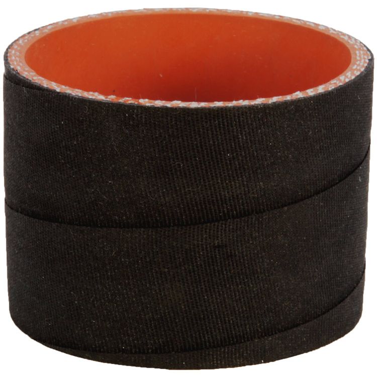 K&N 08284 Rubber Hose