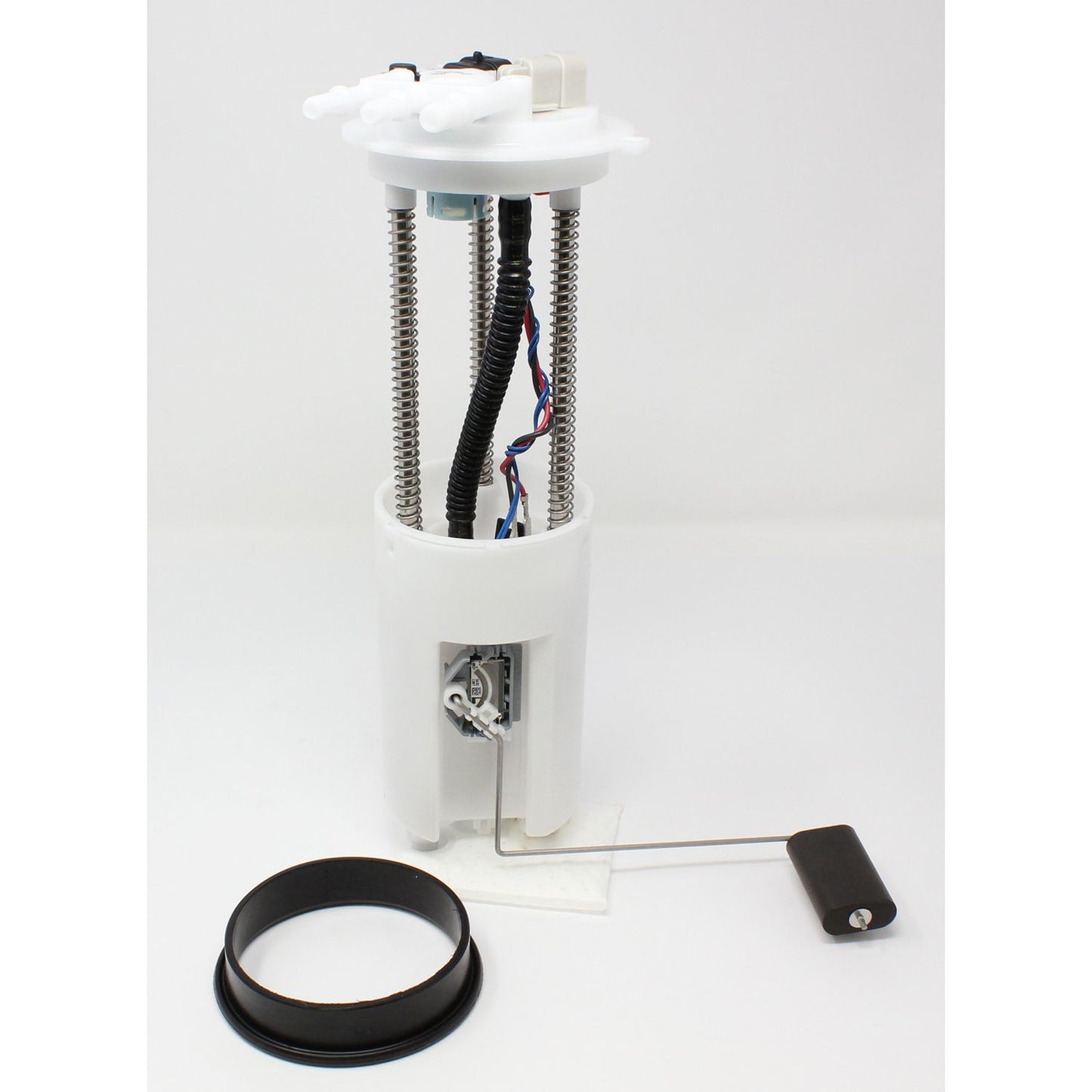TI Automotive Application Specific High Performance 255lph; 550hp; Gas; Fuel Module TU449HP