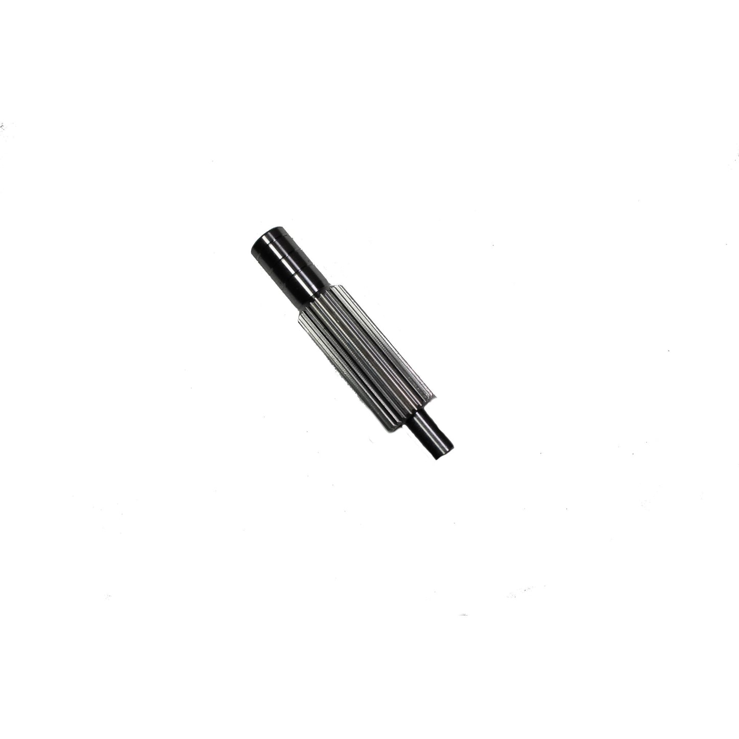 McLeod Alignment Tool:Steel:35mm X 10: BMW:14.56mm Pilot:Each 105336-S