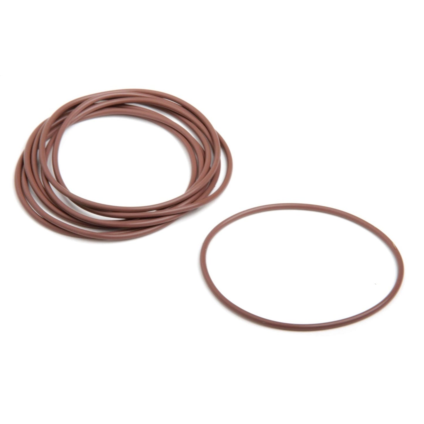 Holley O-Ring Port Fitting 508-28