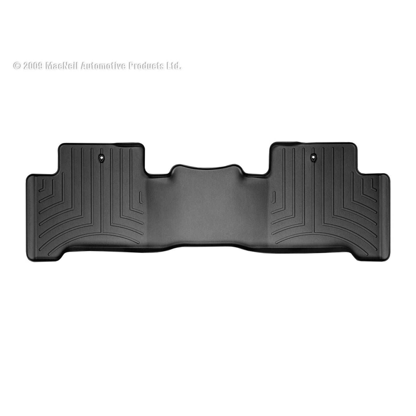 WeatherTech FloorLiner™ DigitalFit® 441142