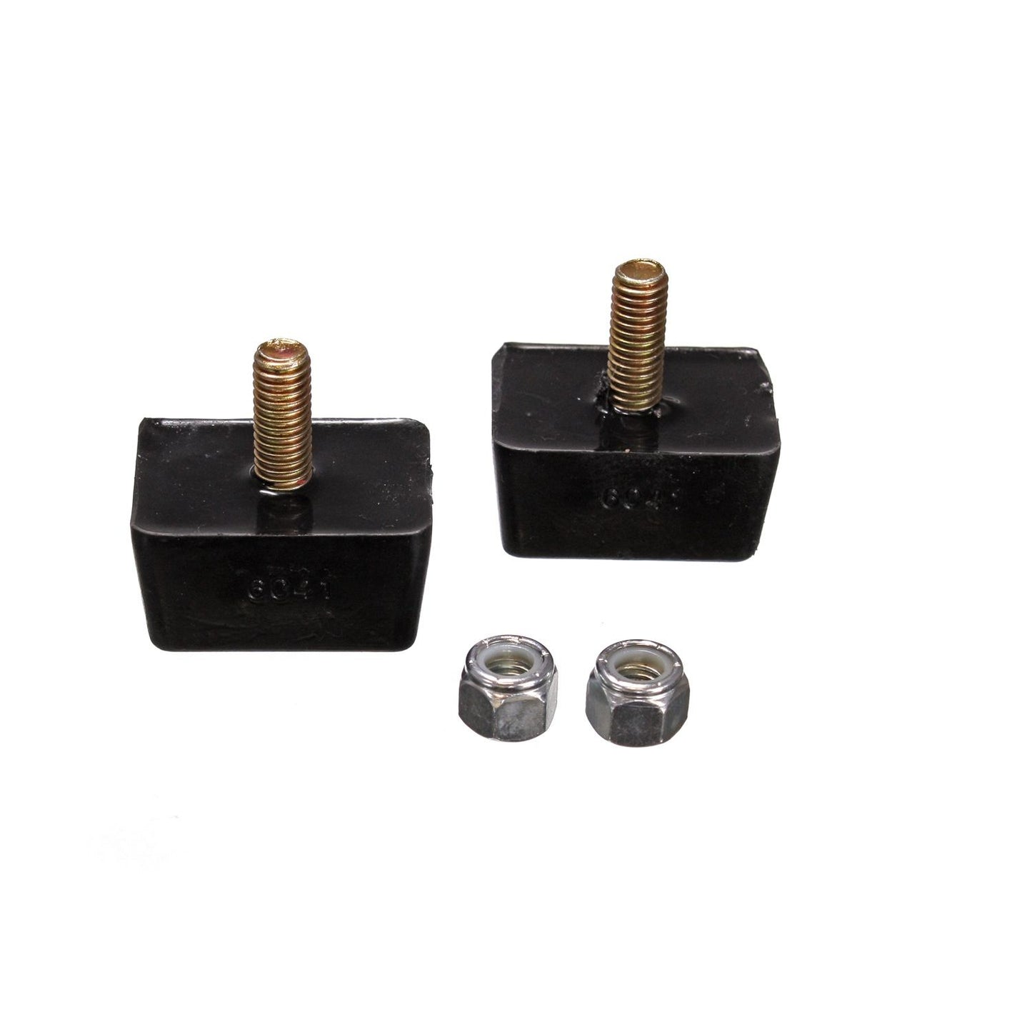 Energy Suspension 7/8in. UNIV. REC. SNUBBER 9.9118G