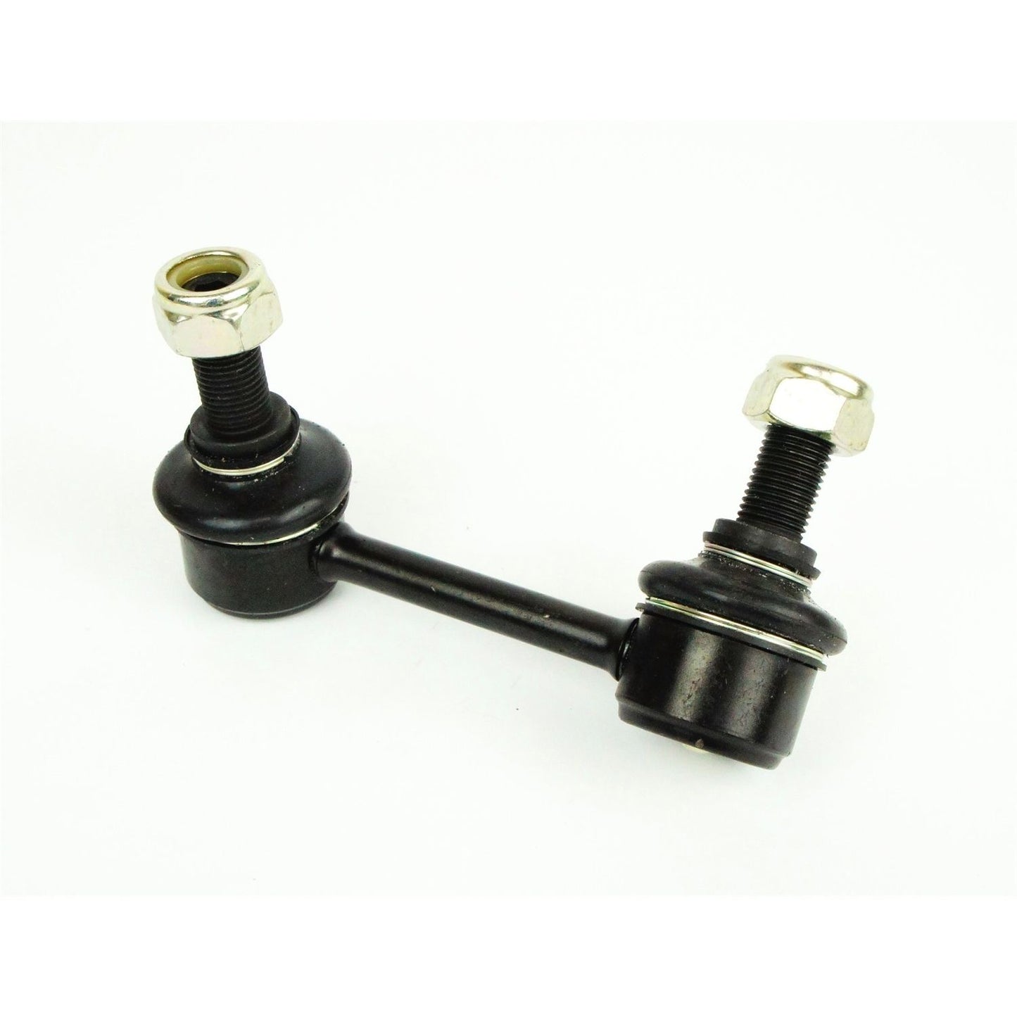 Proforged Sway Bar End Link Kit 113-10438