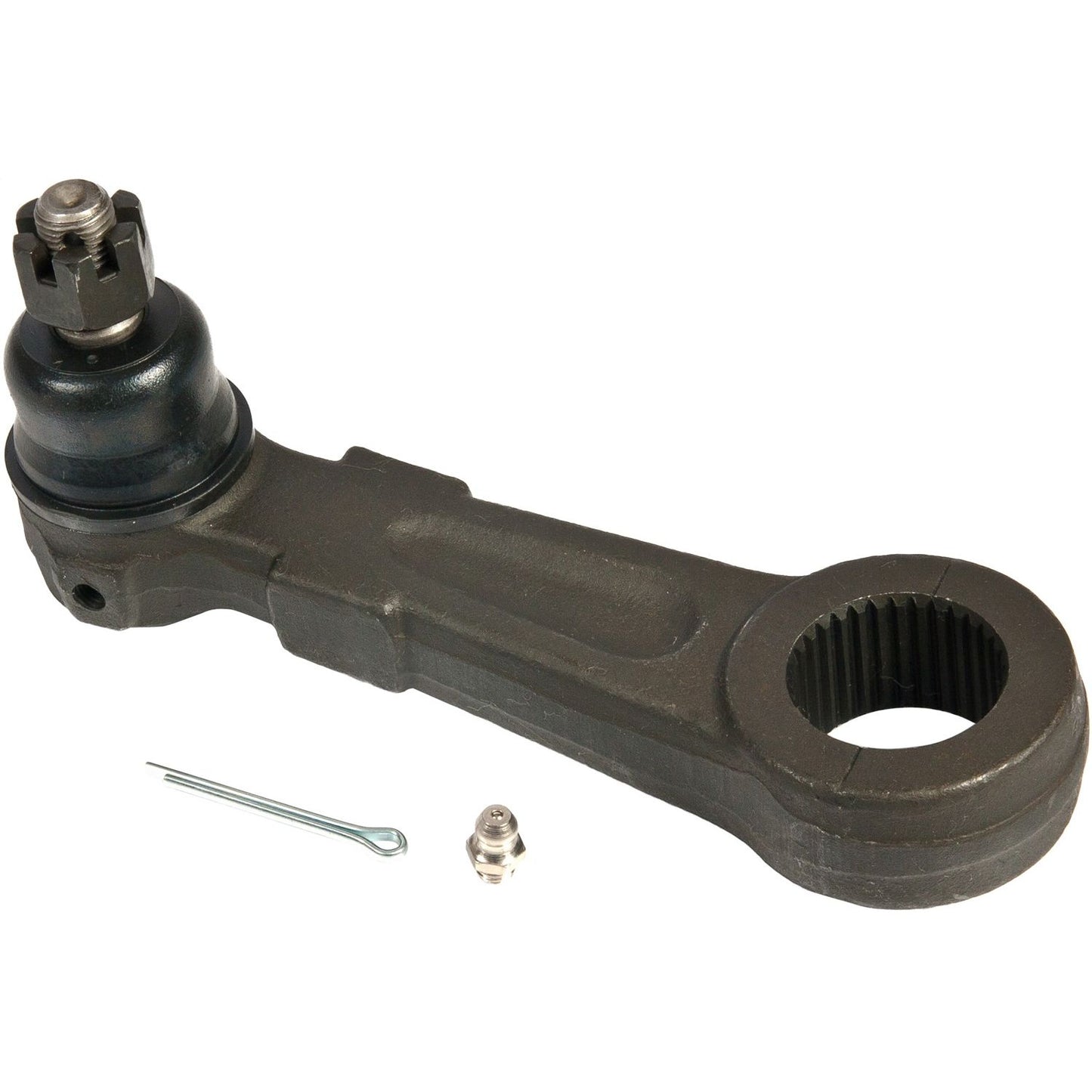 Proforged Pitman Arm 103-10039