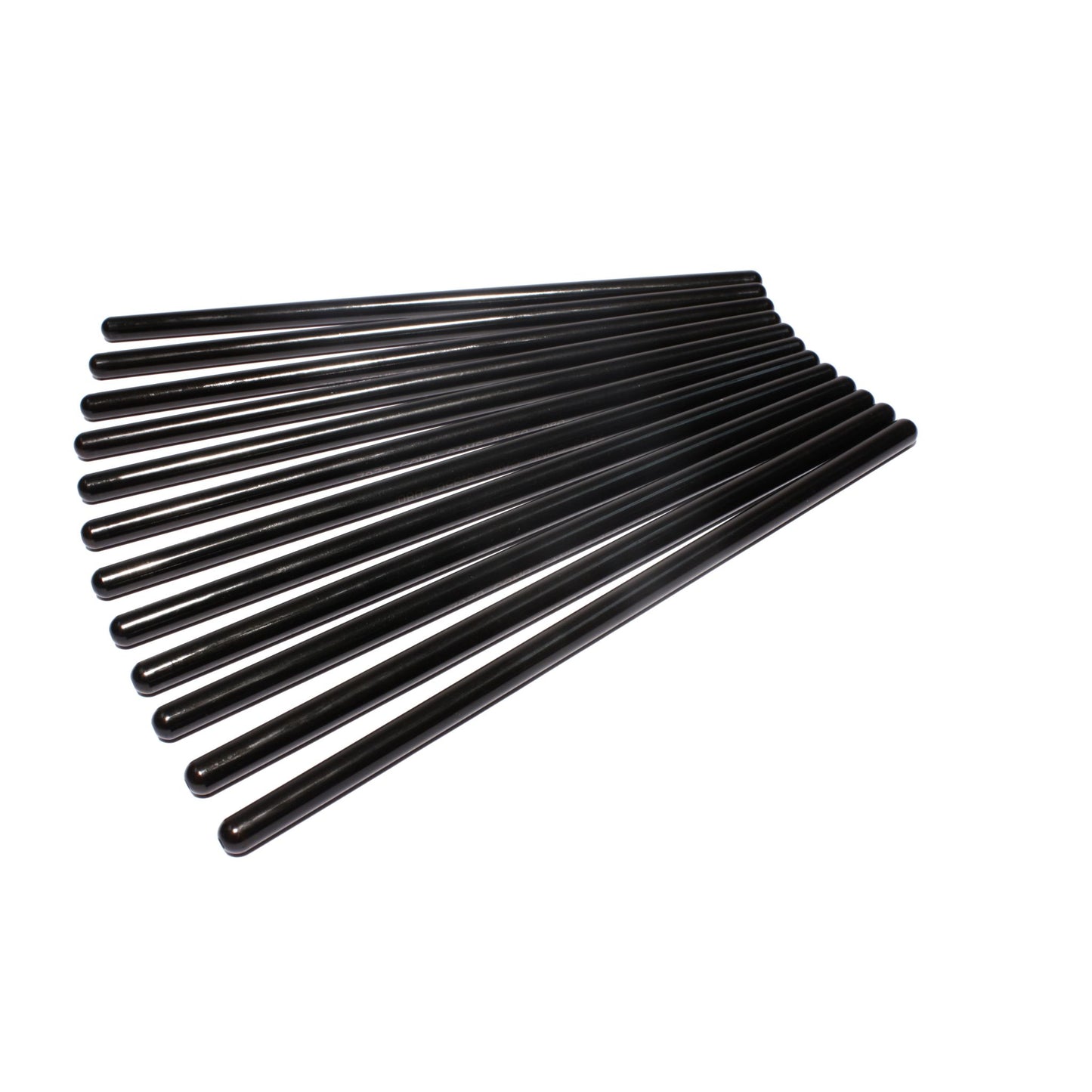 COMP Cams Hi-Tech 8.050" Long .080" Wall 5/16" Diameter Pushrod Set of 12 COMP-7966-12