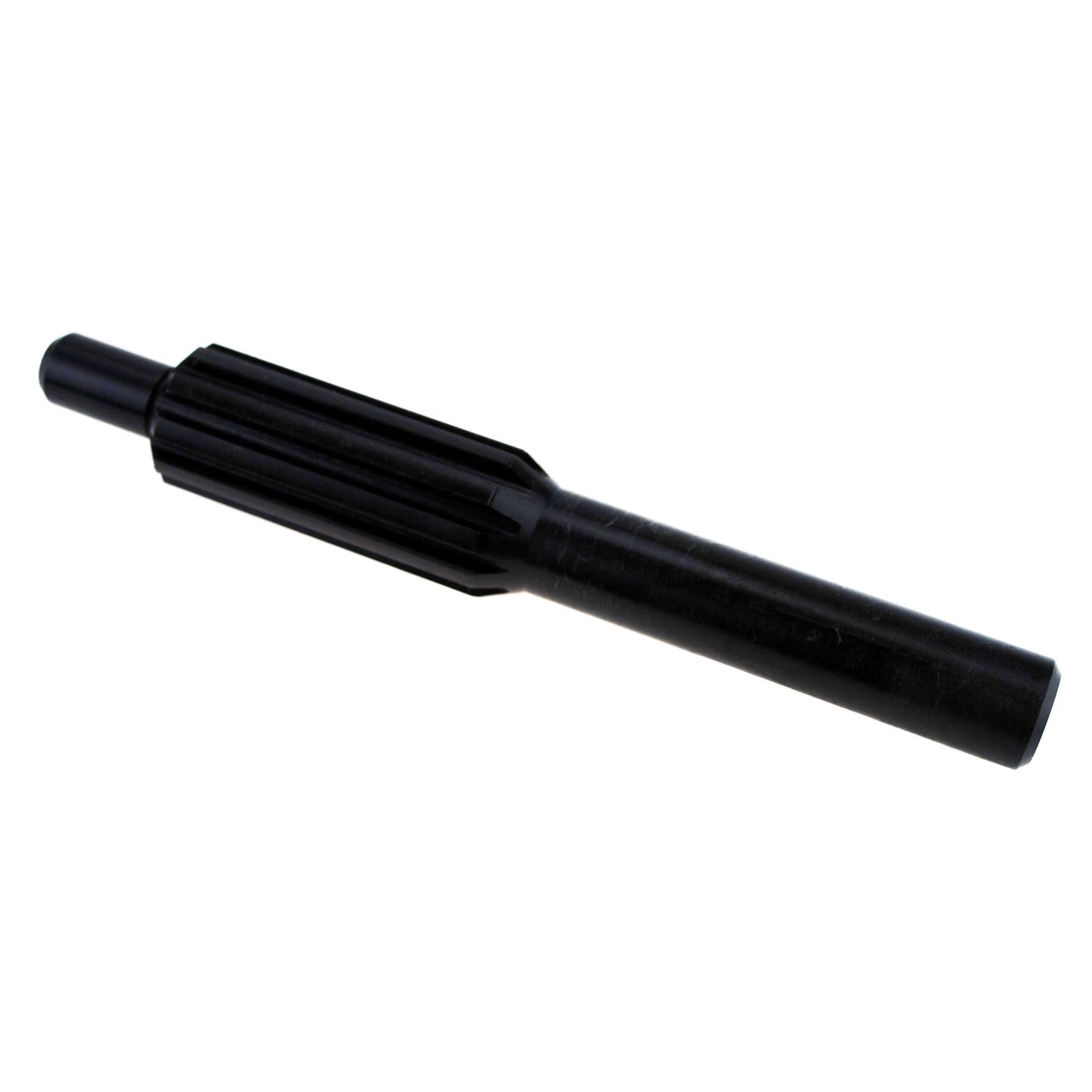 RAM Clutches alignment tool / Steel 03-001